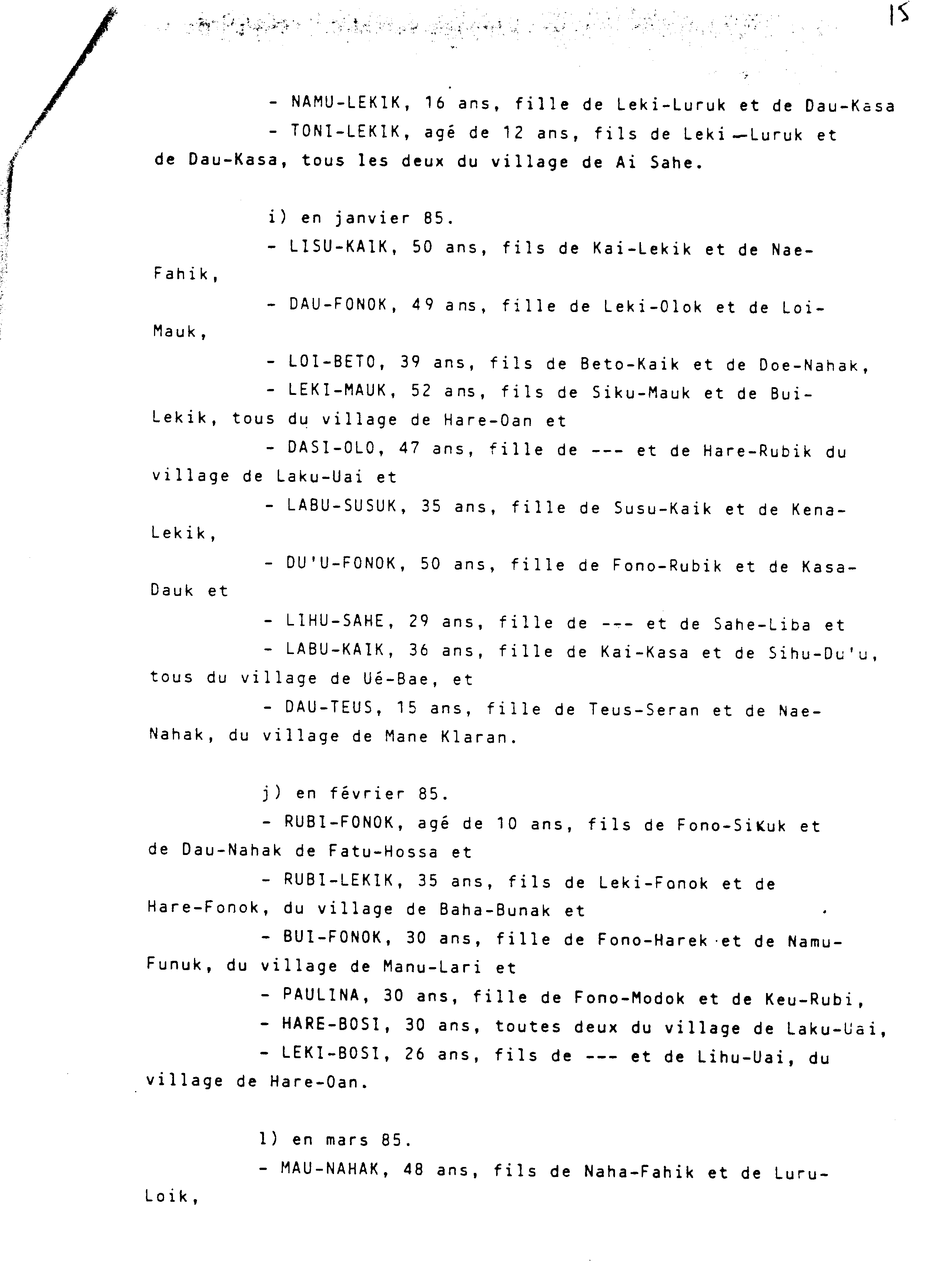 06454.025- pag.16