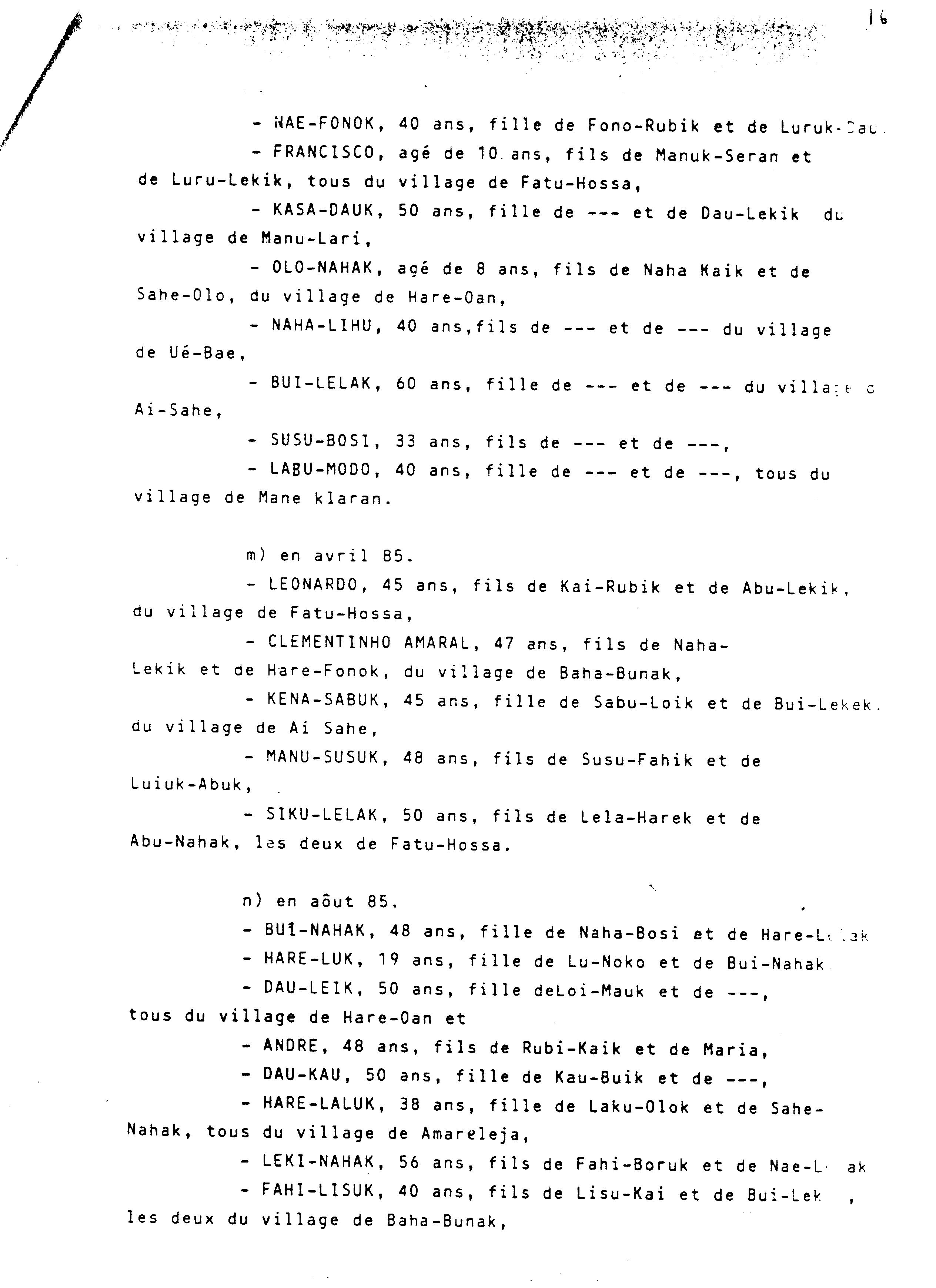 06454.025- pag.17