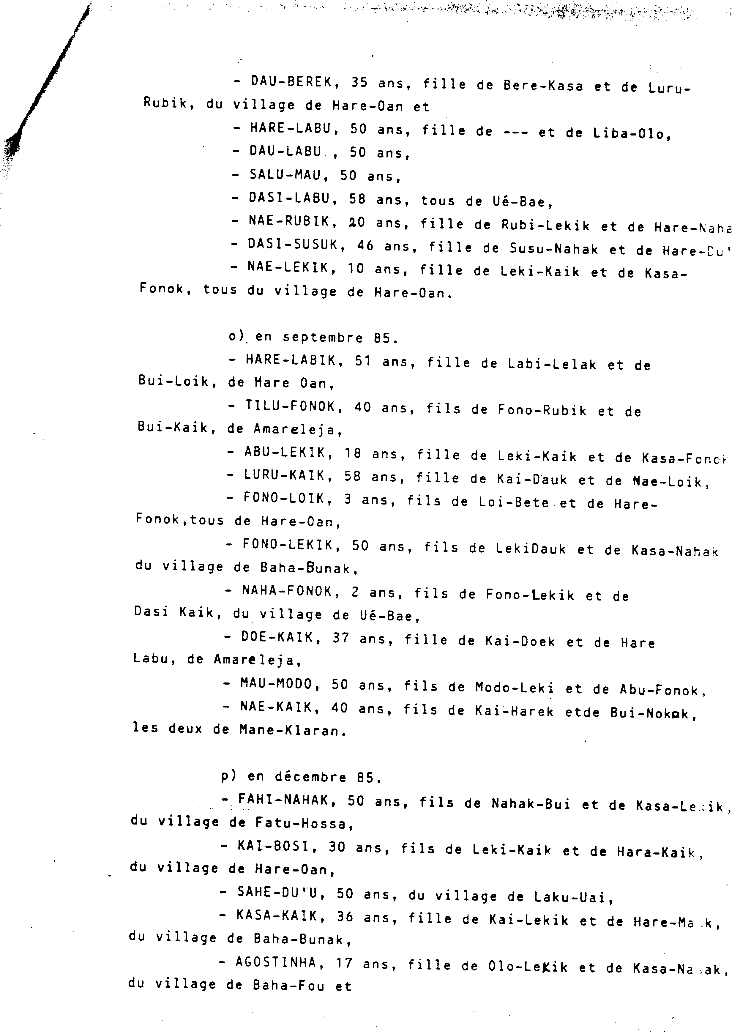 06454.025- pag.18