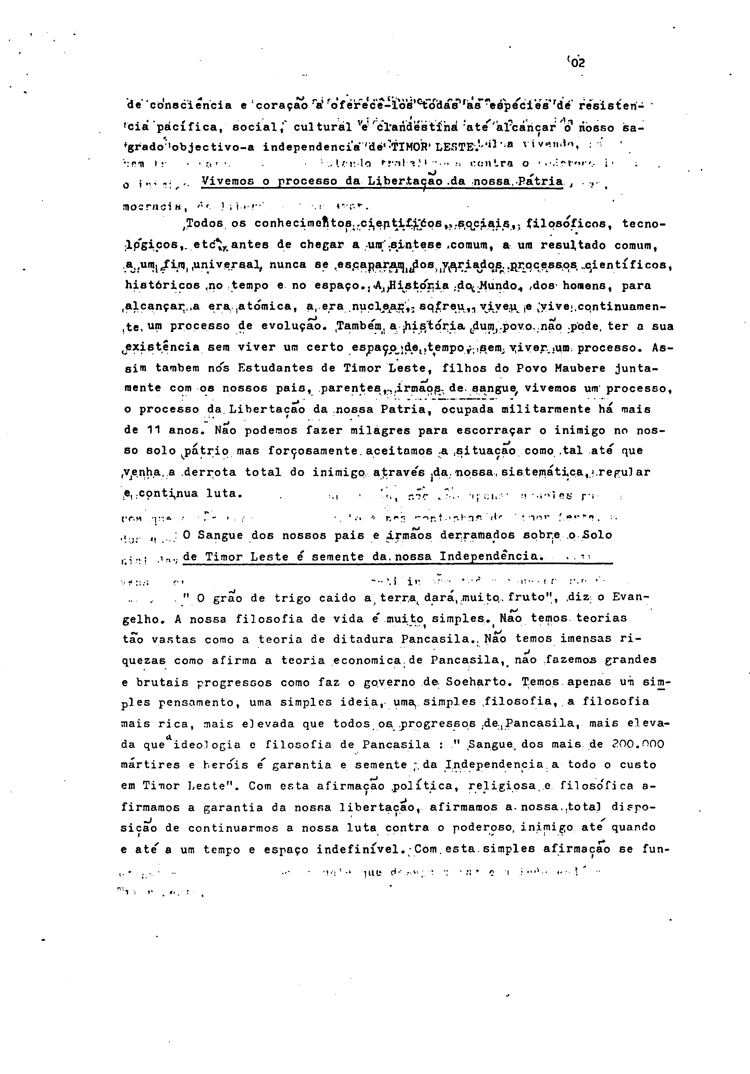 06454.027- pag.3