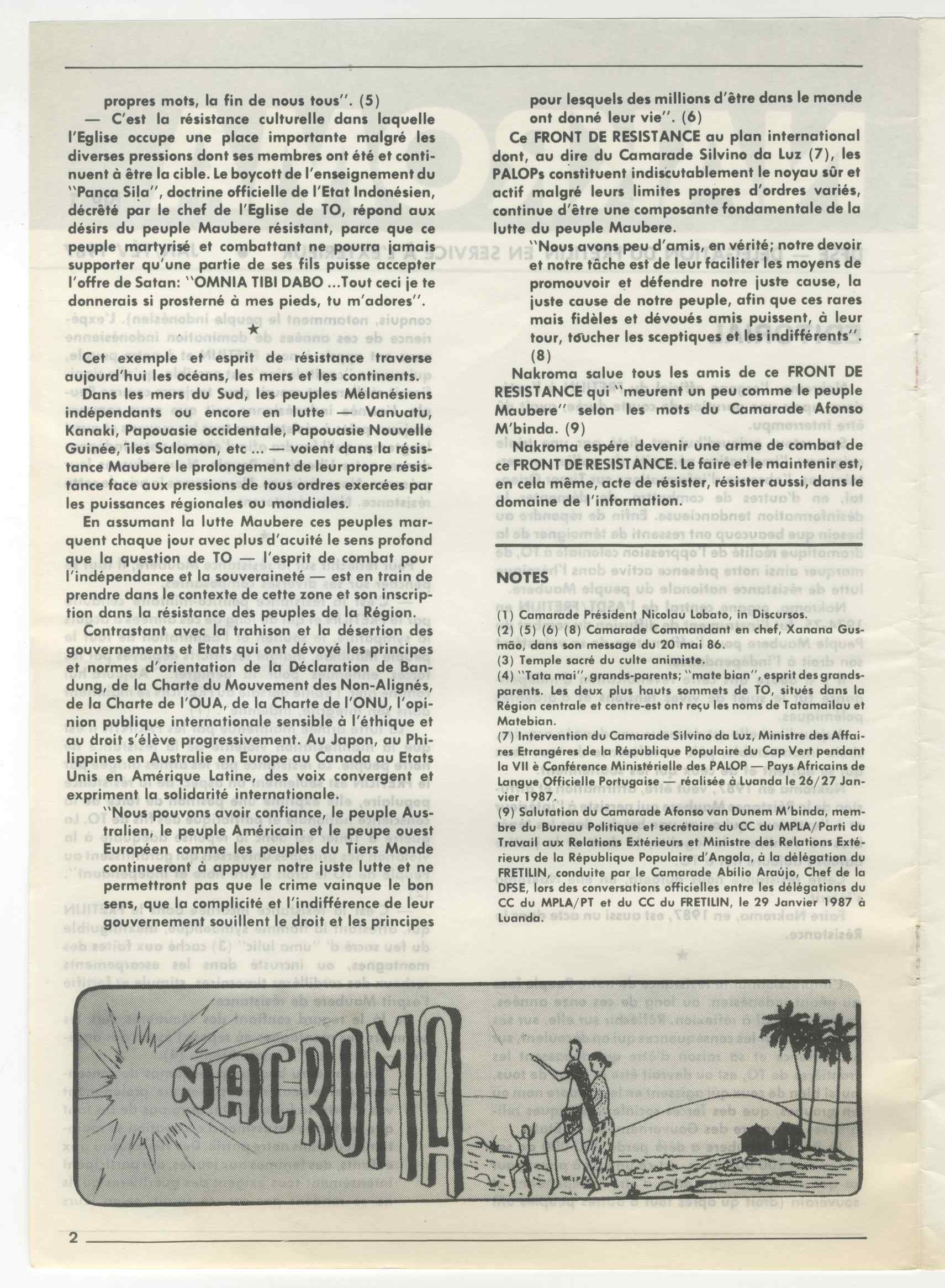 06454.036- pag.2
