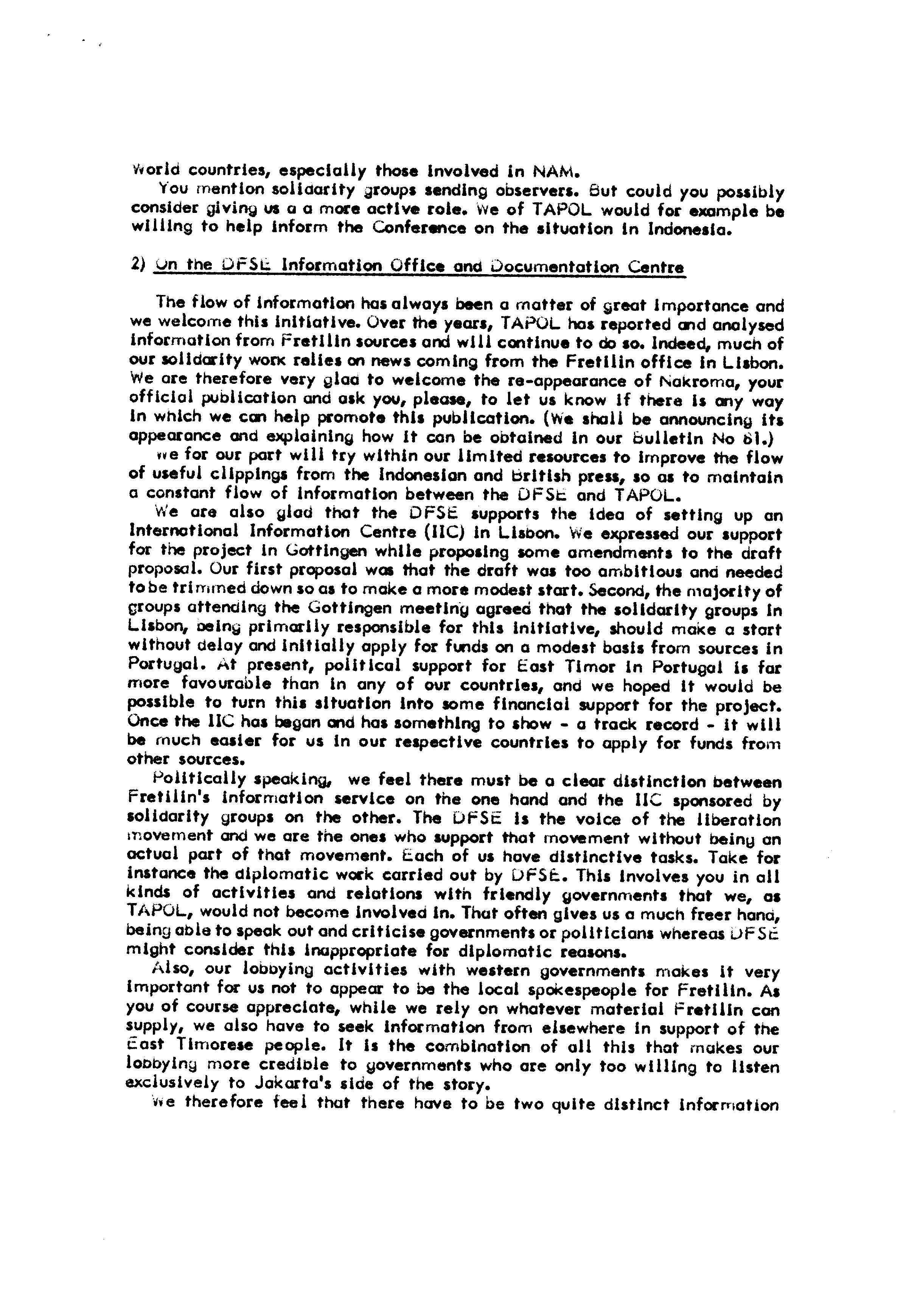 06454.037- pag.2