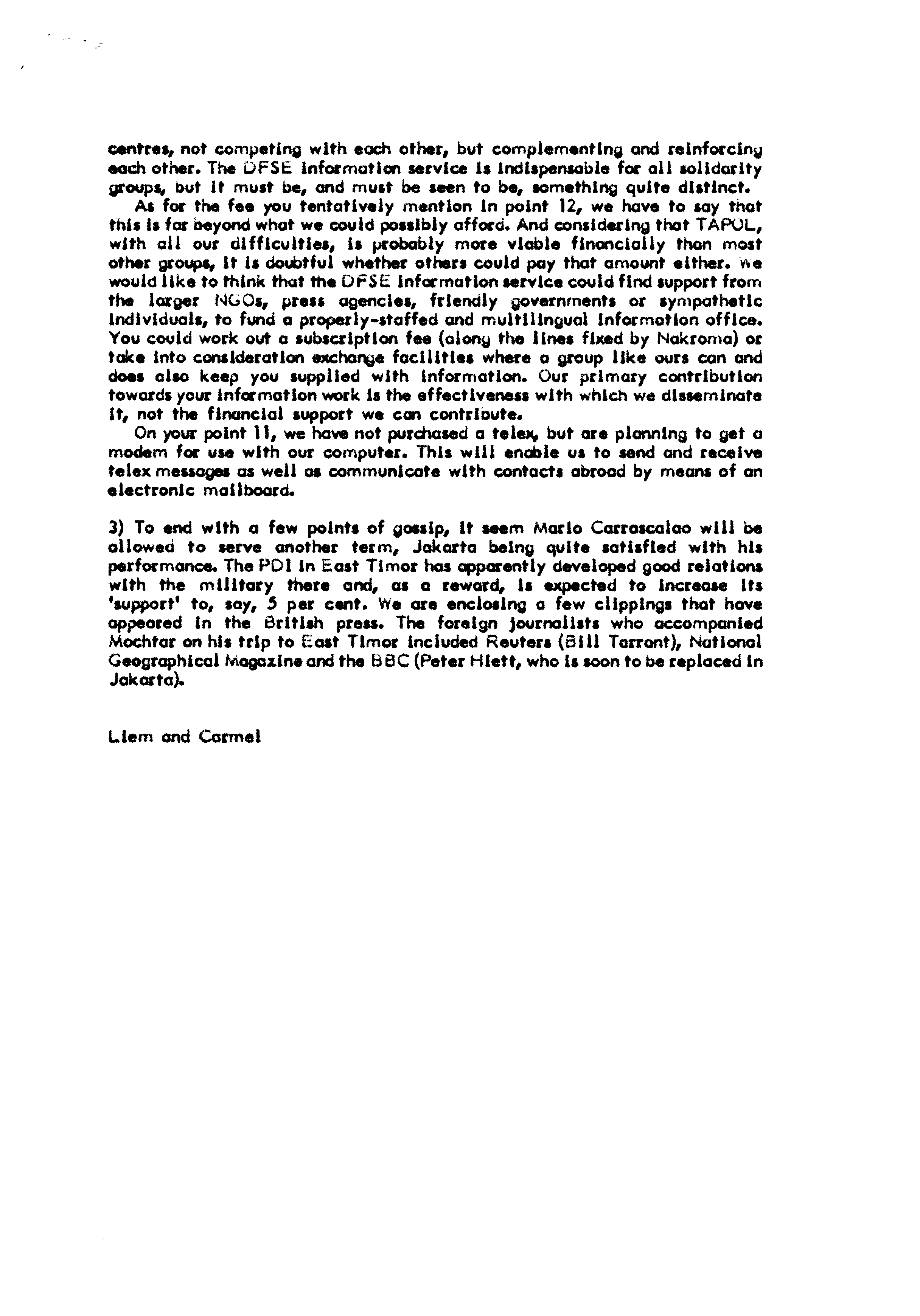 06454.037- pag.3