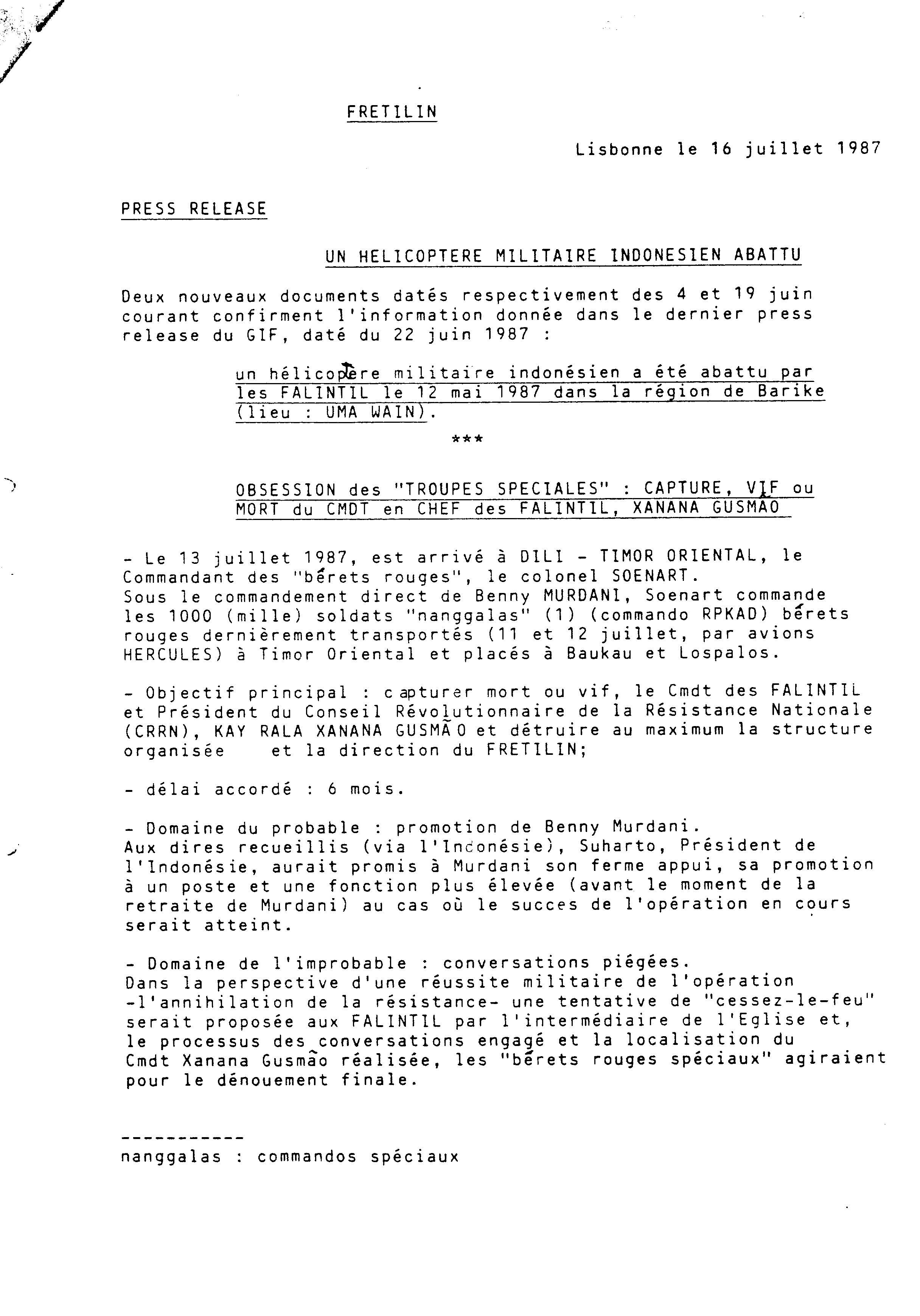 06454.038- pag.2