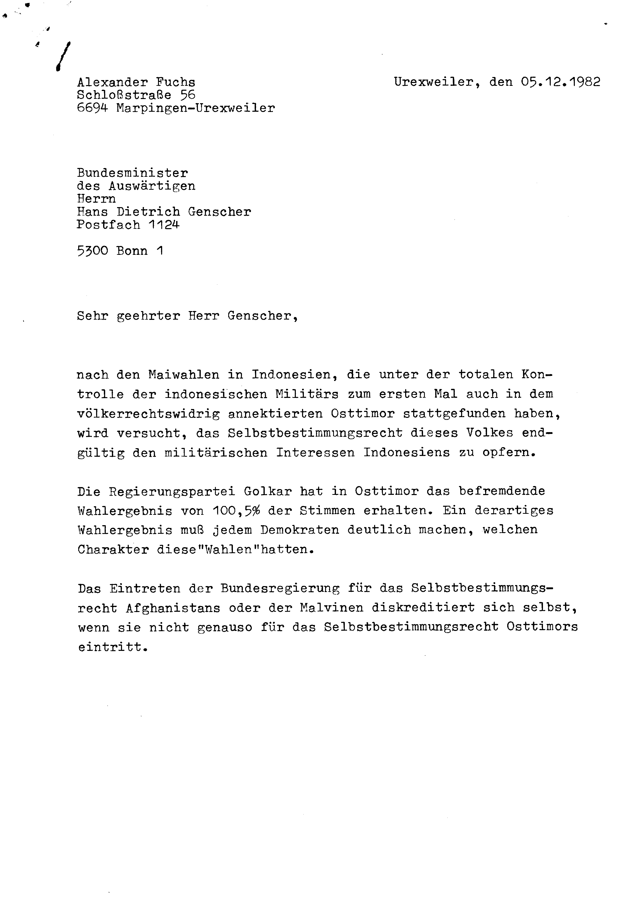 06455.021- pag.1