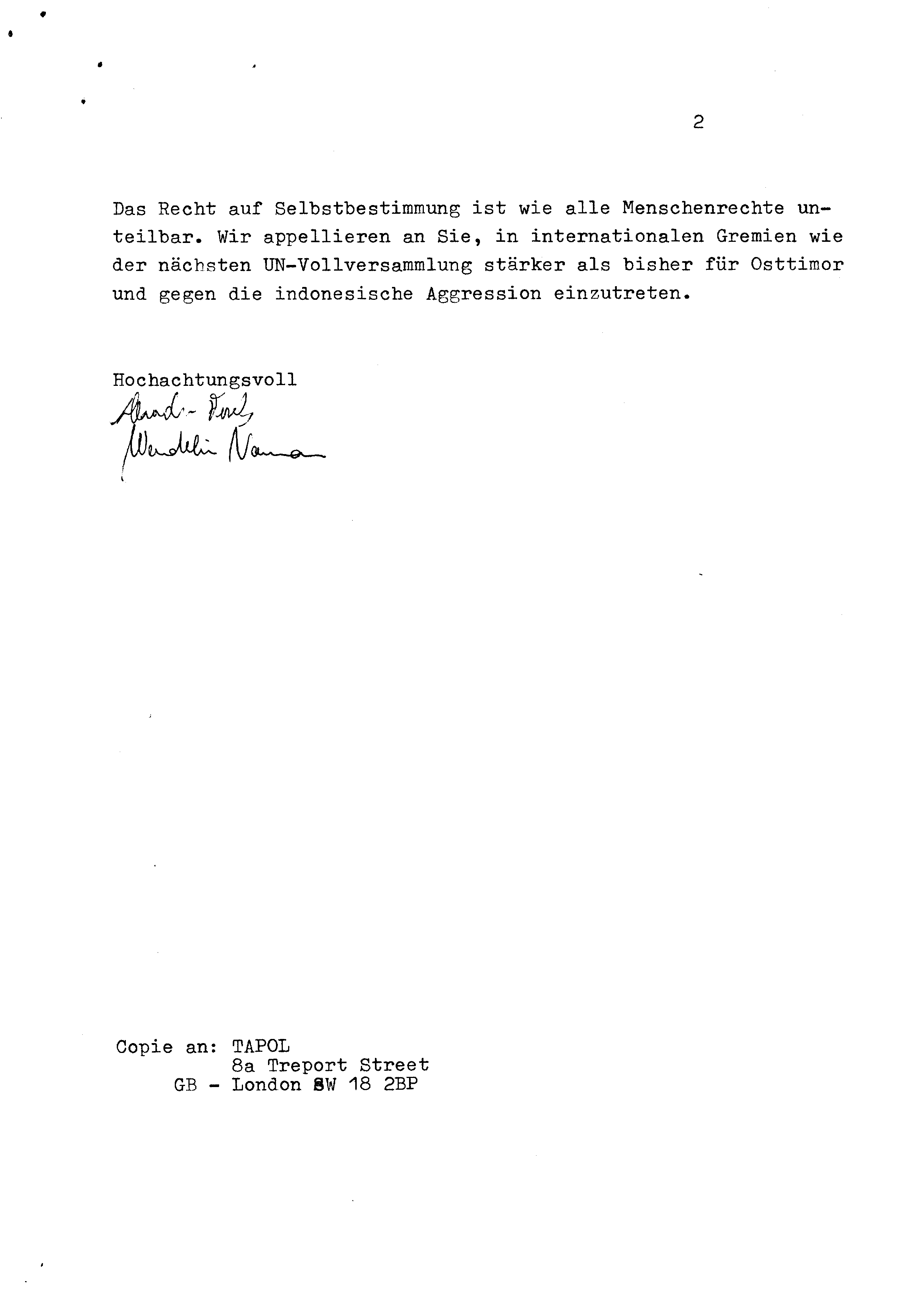 06455.021- pag.2