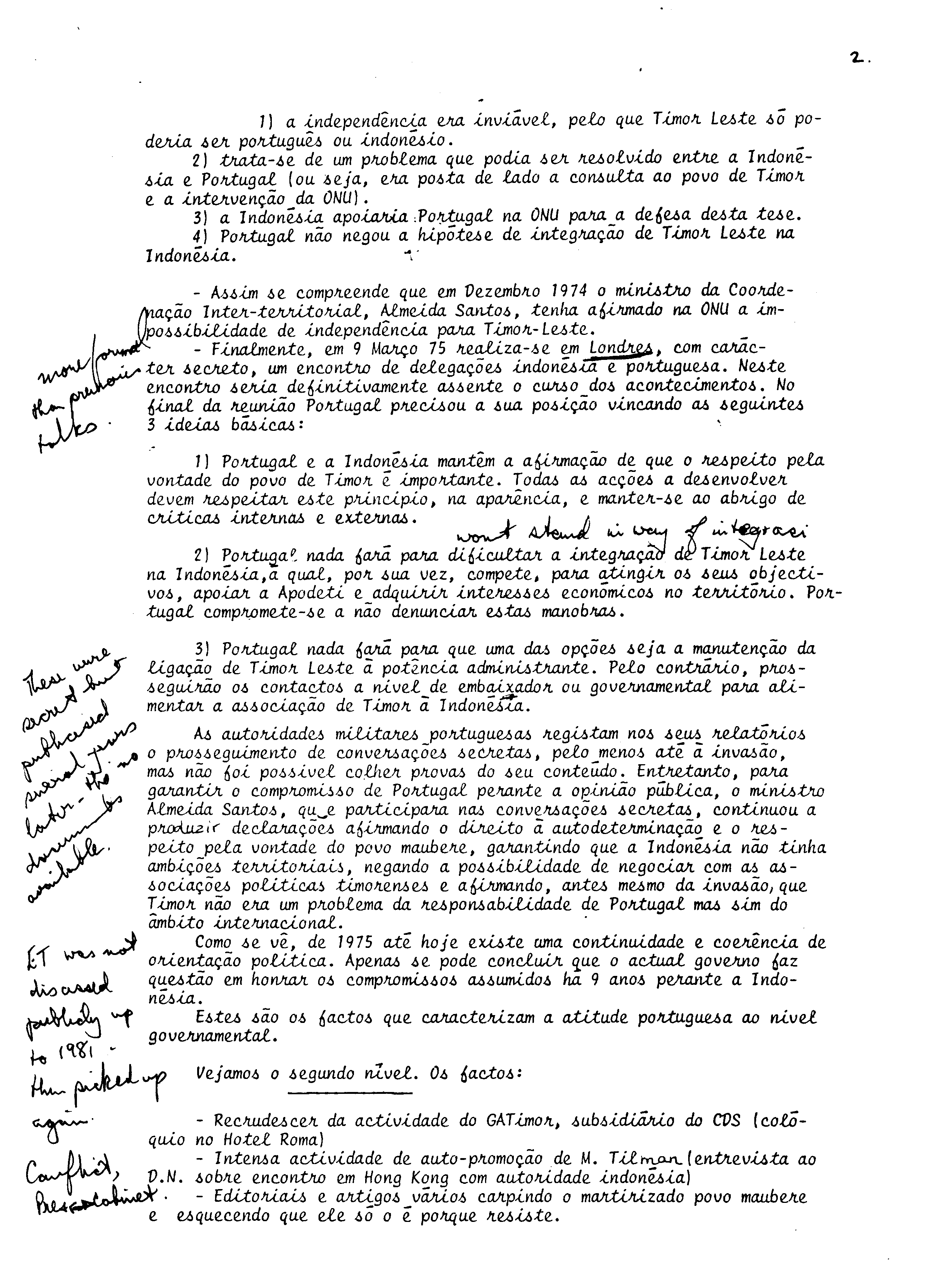 06456.001- pag.2