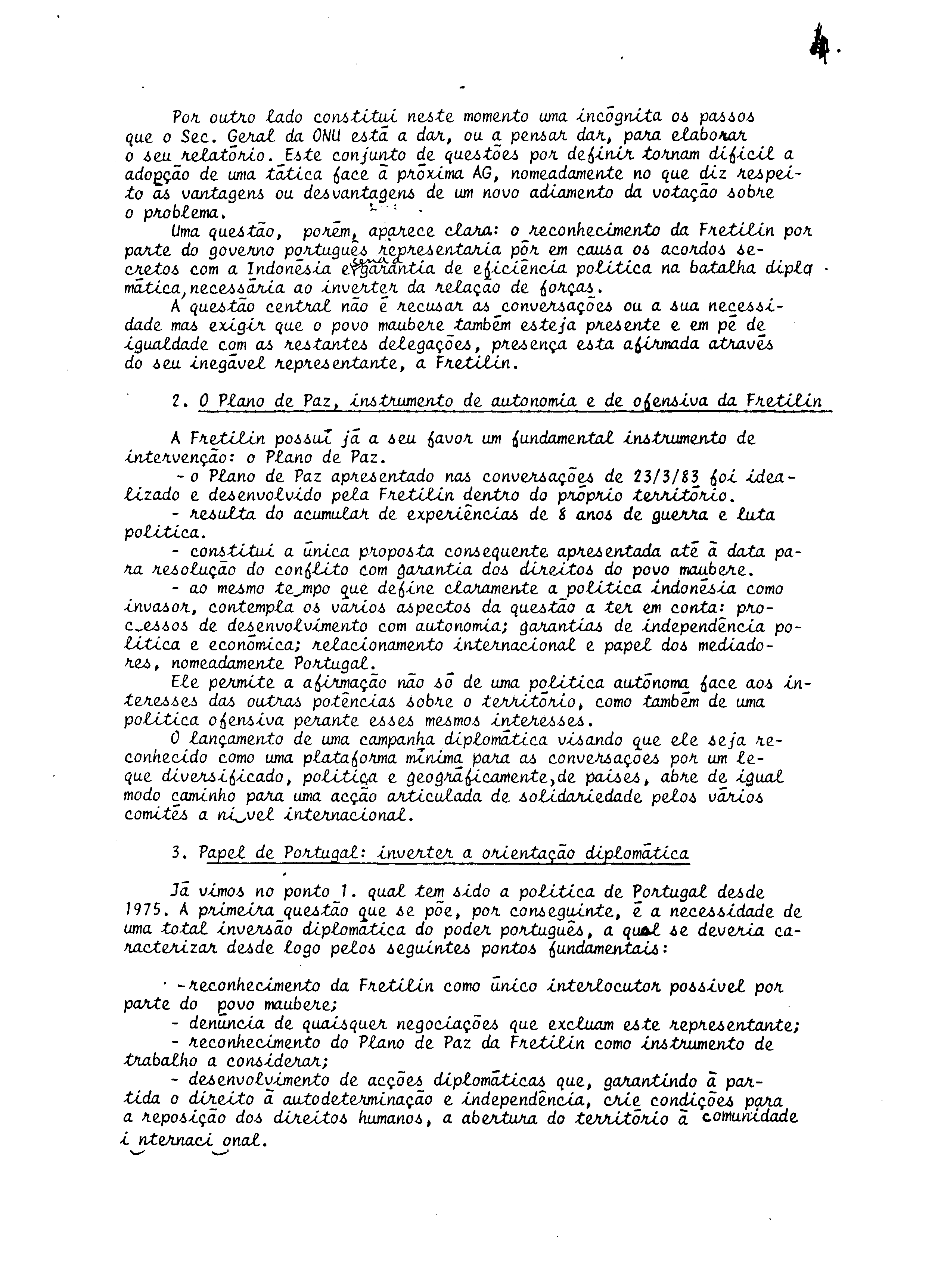 06456.001- pag.3