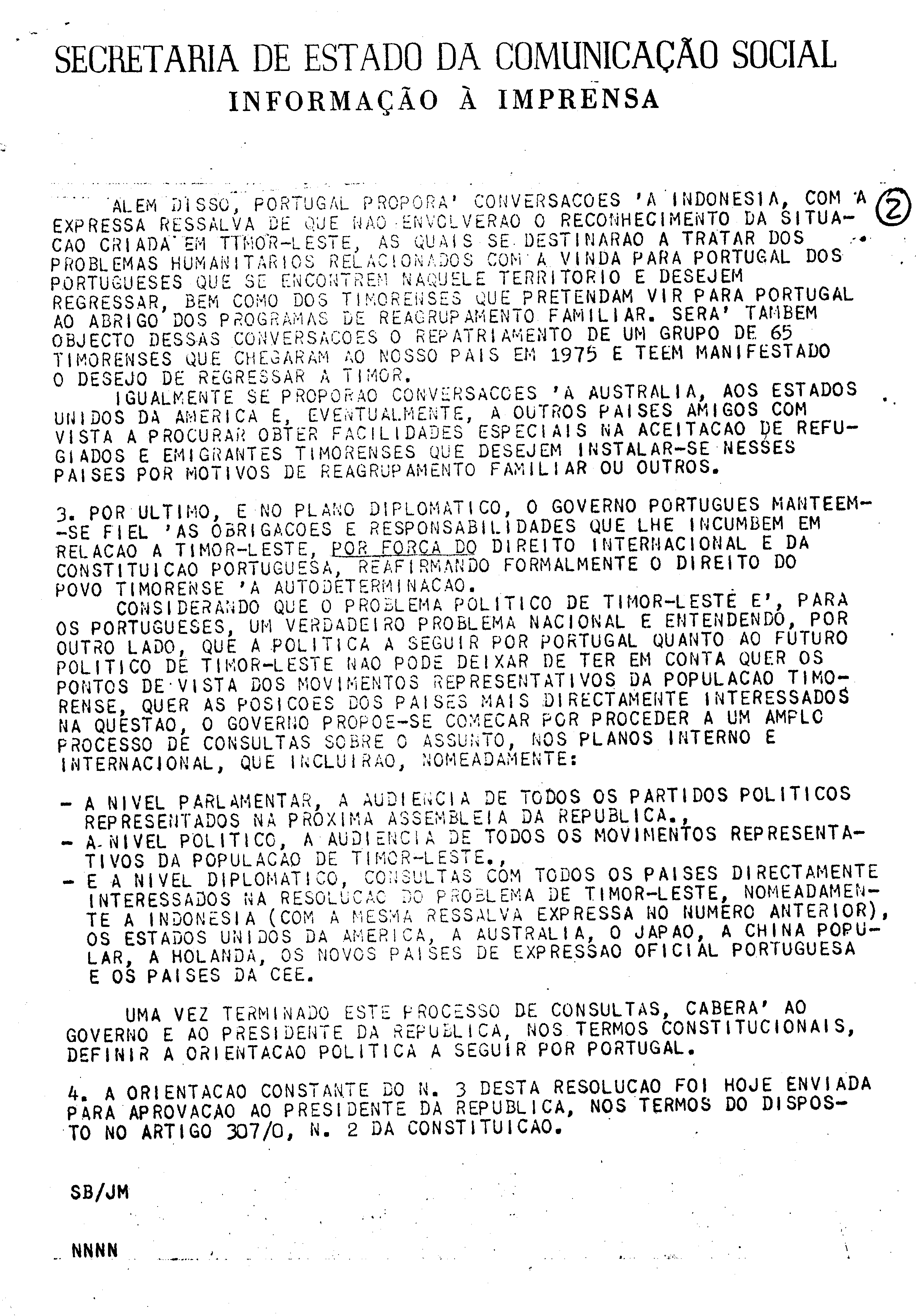 06456.002- pag.2