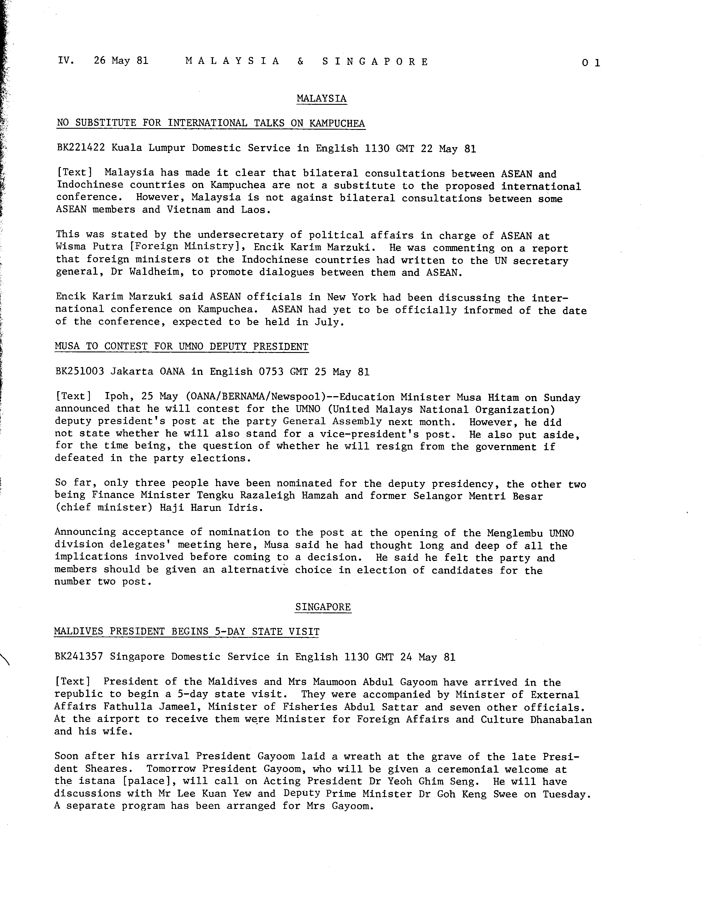 06456.004- pag.2
