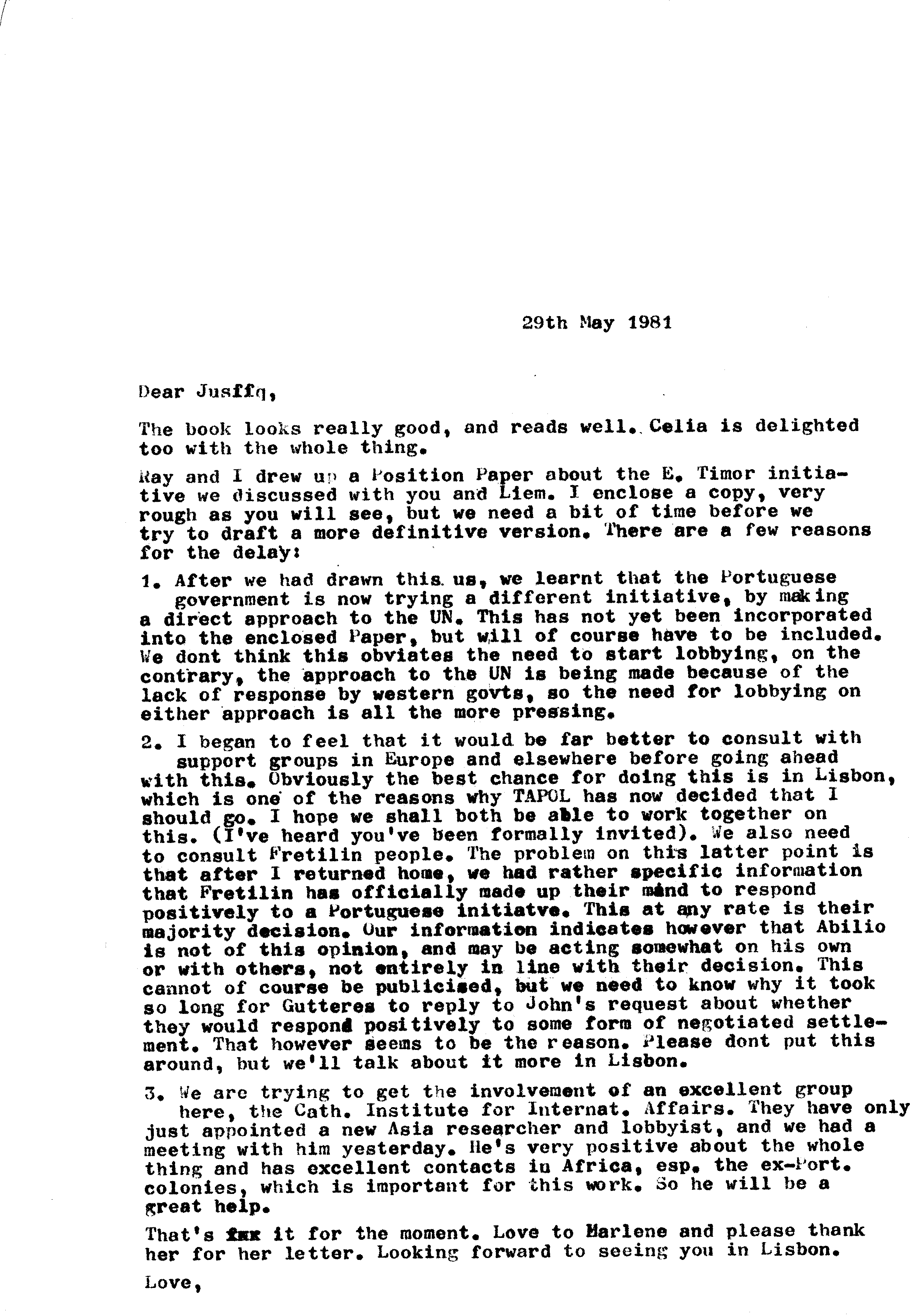 06456.008- pag.2