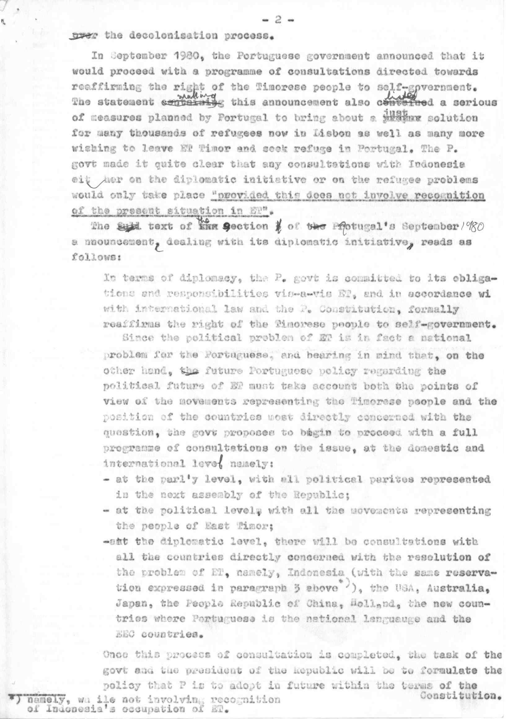06456.009- pag.2