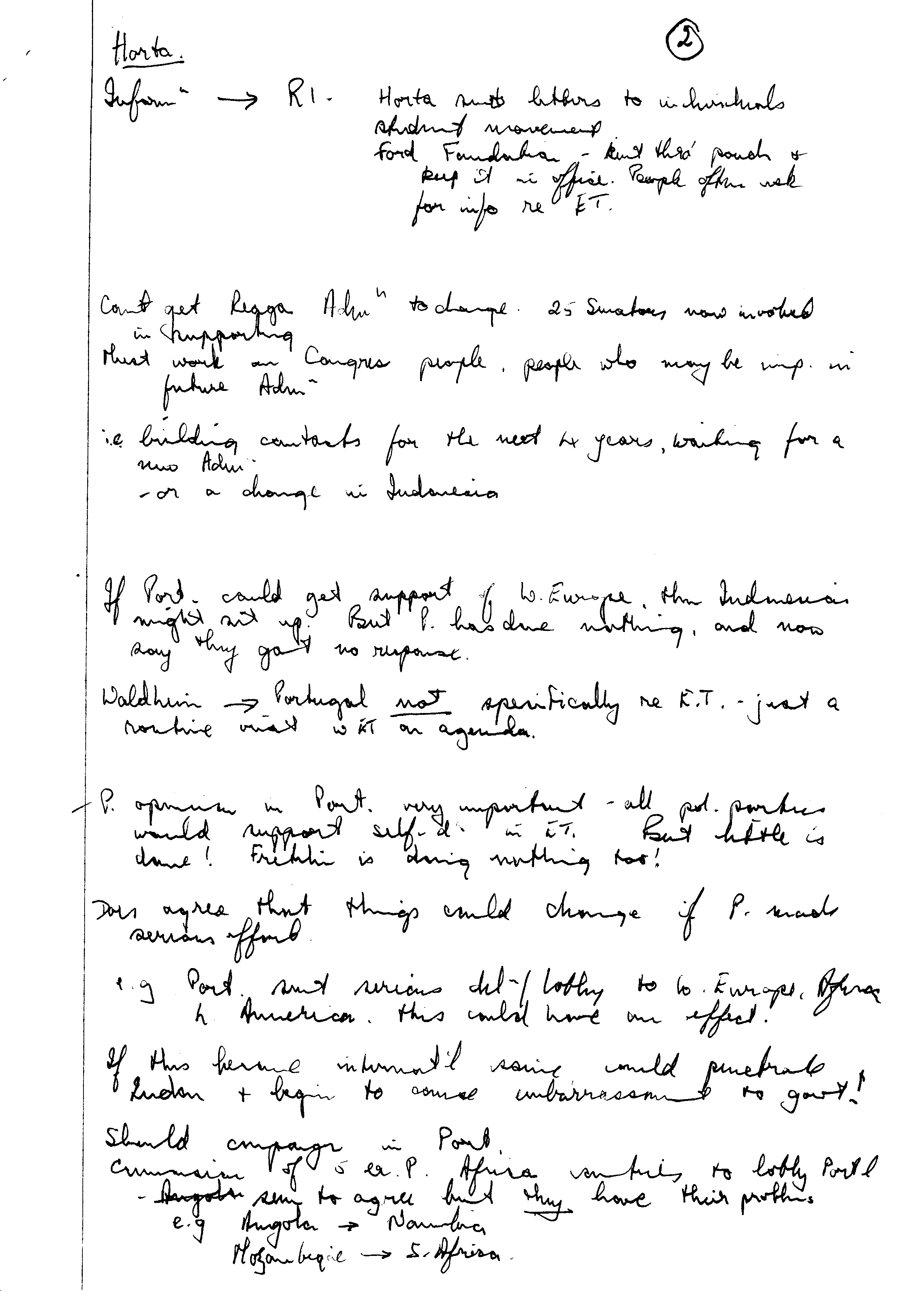 06456.010- pag.1