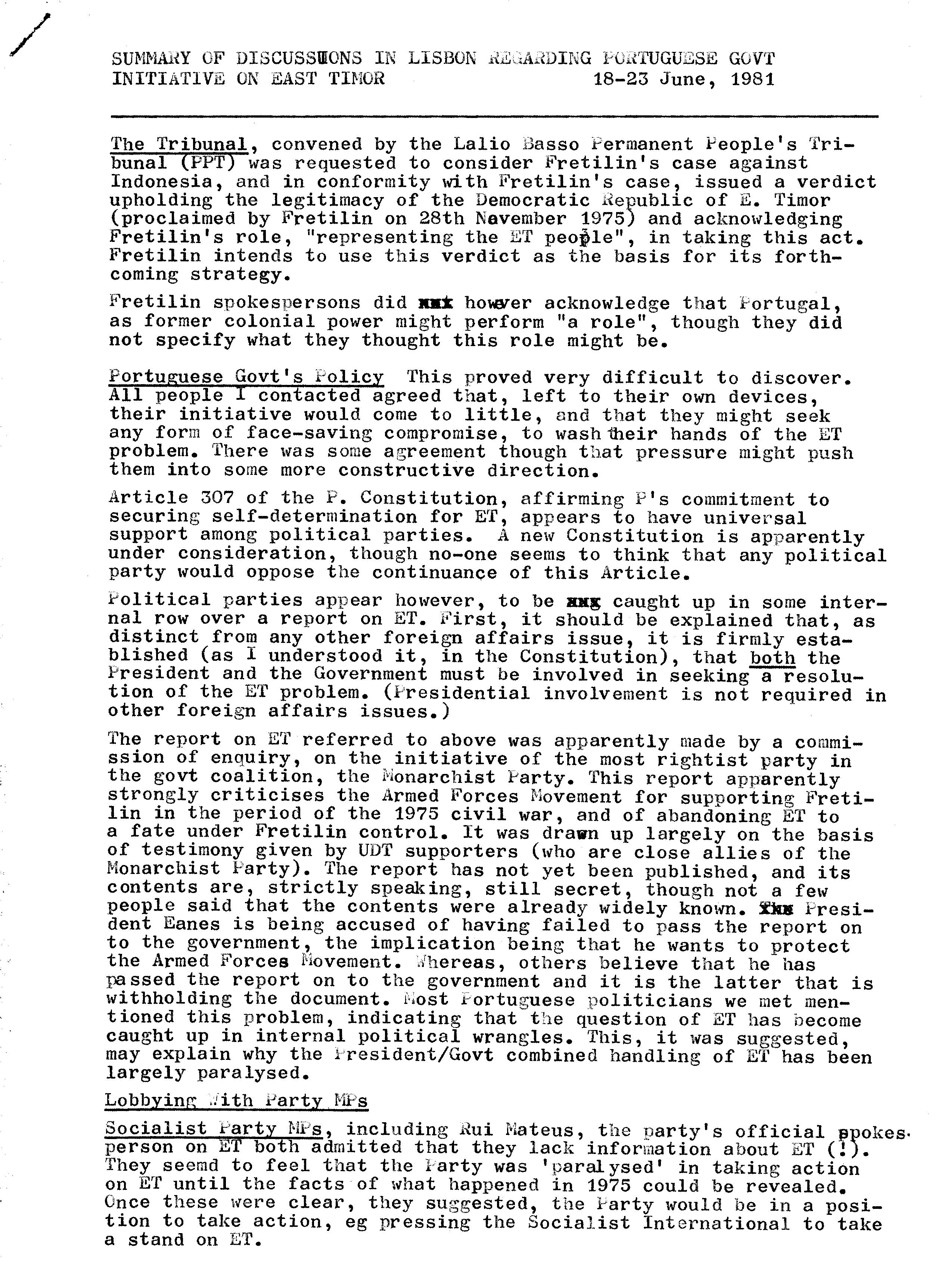 06456.011- pag.1