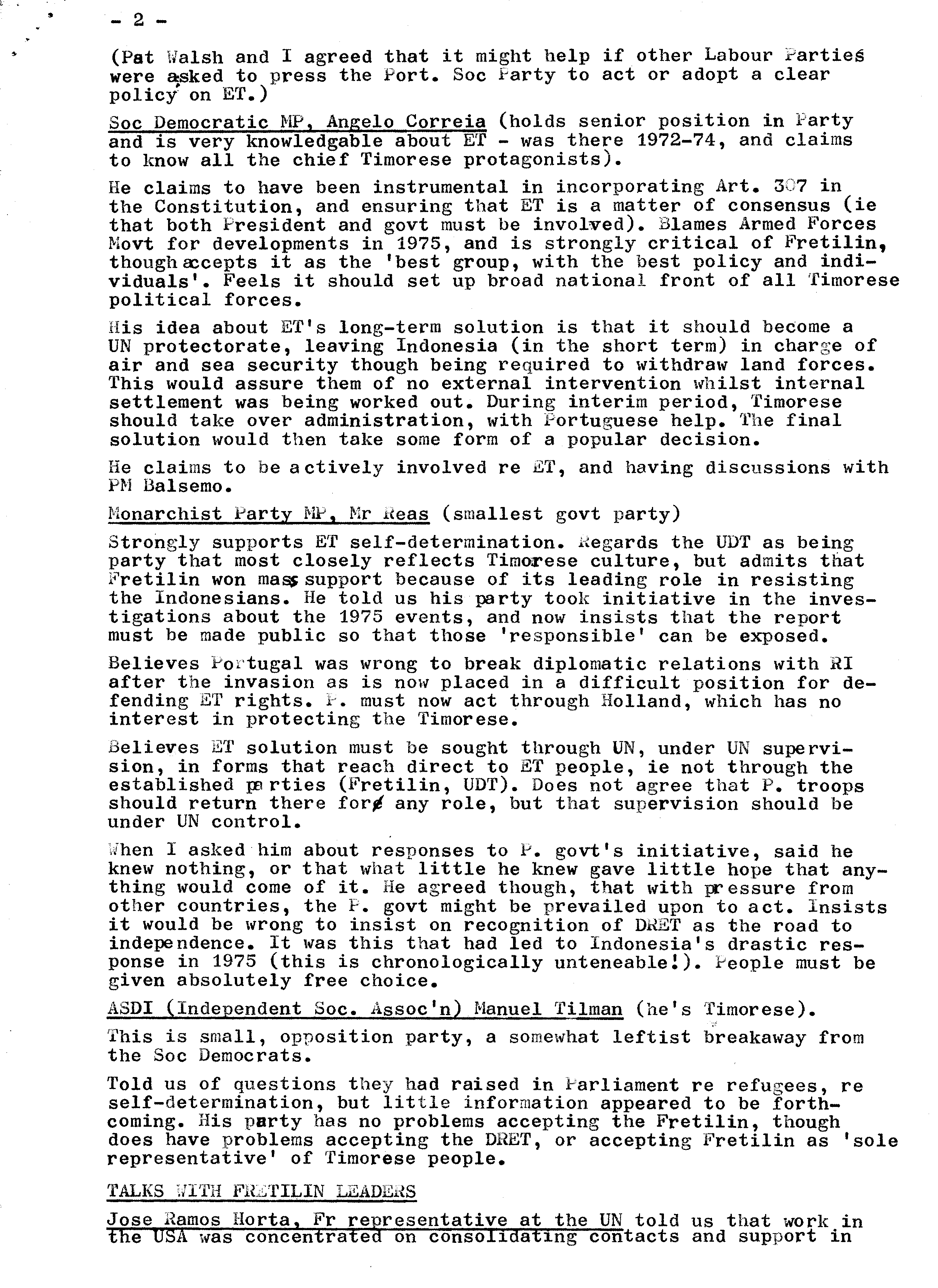 06456.011- pag.2