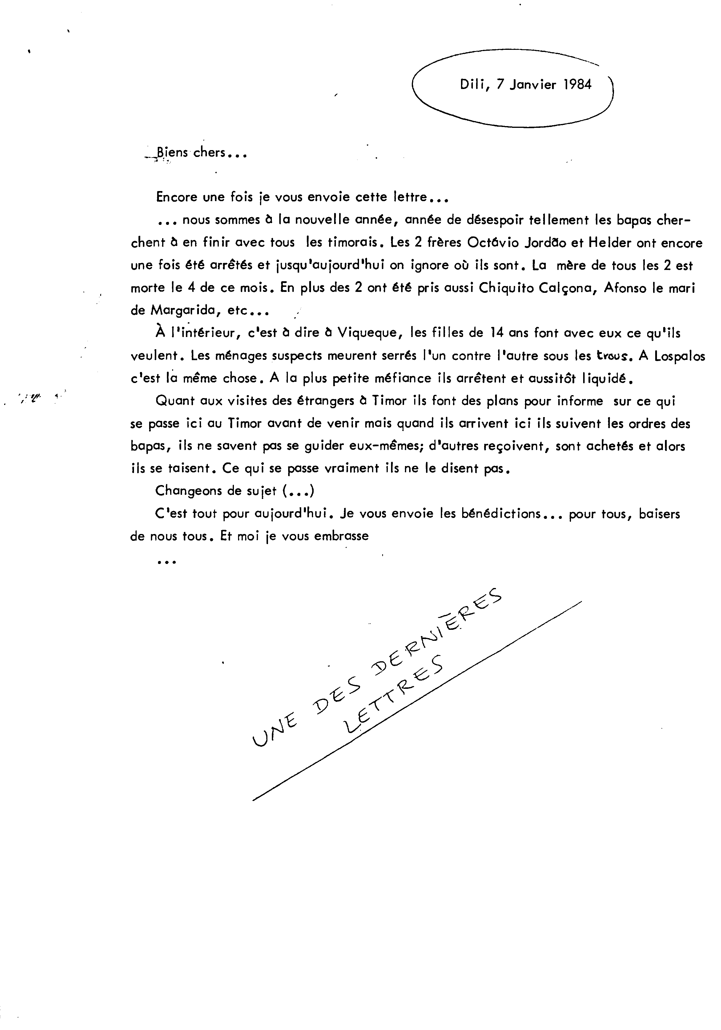 06456.021- pag.2