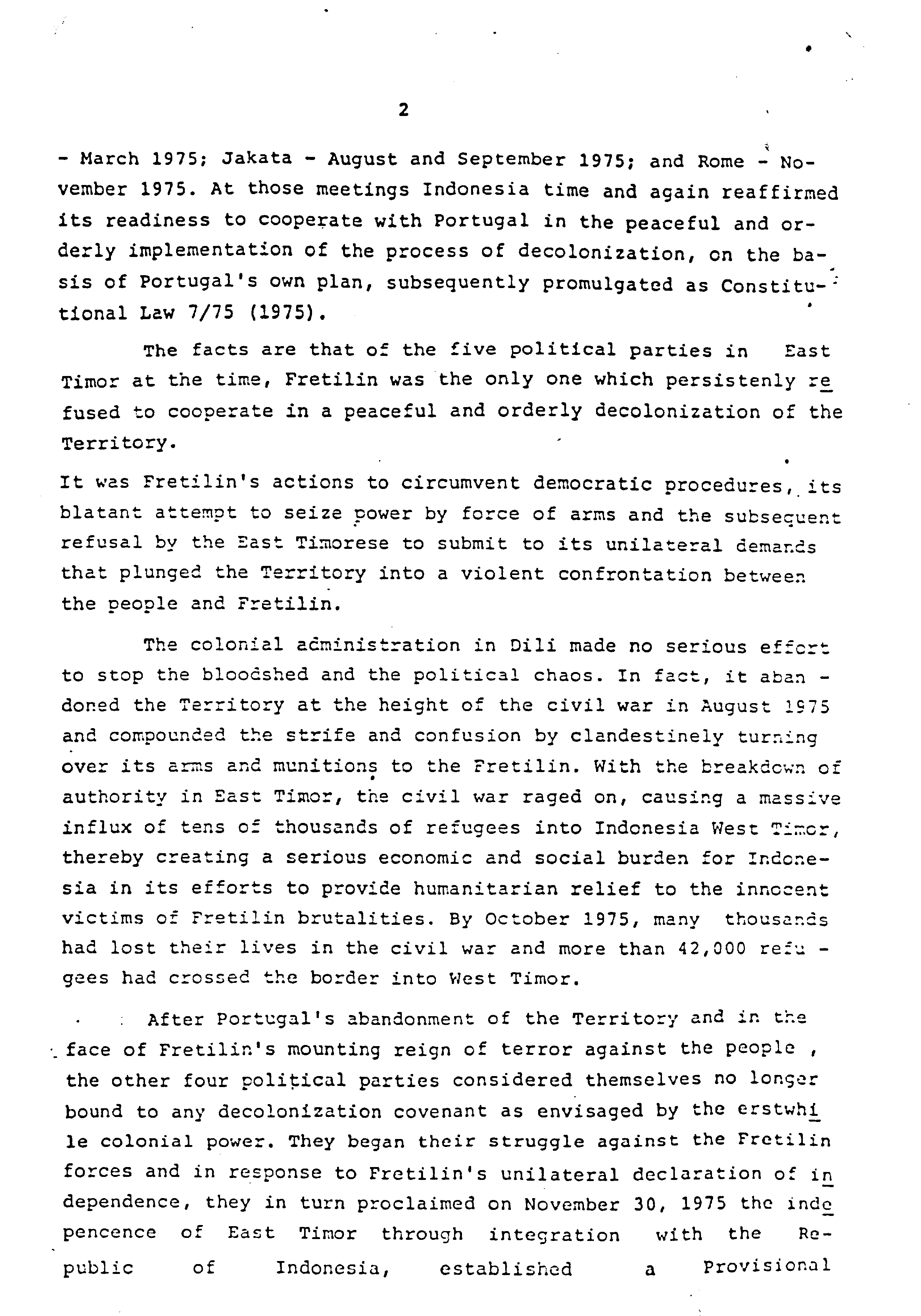 06456.024- pag.2