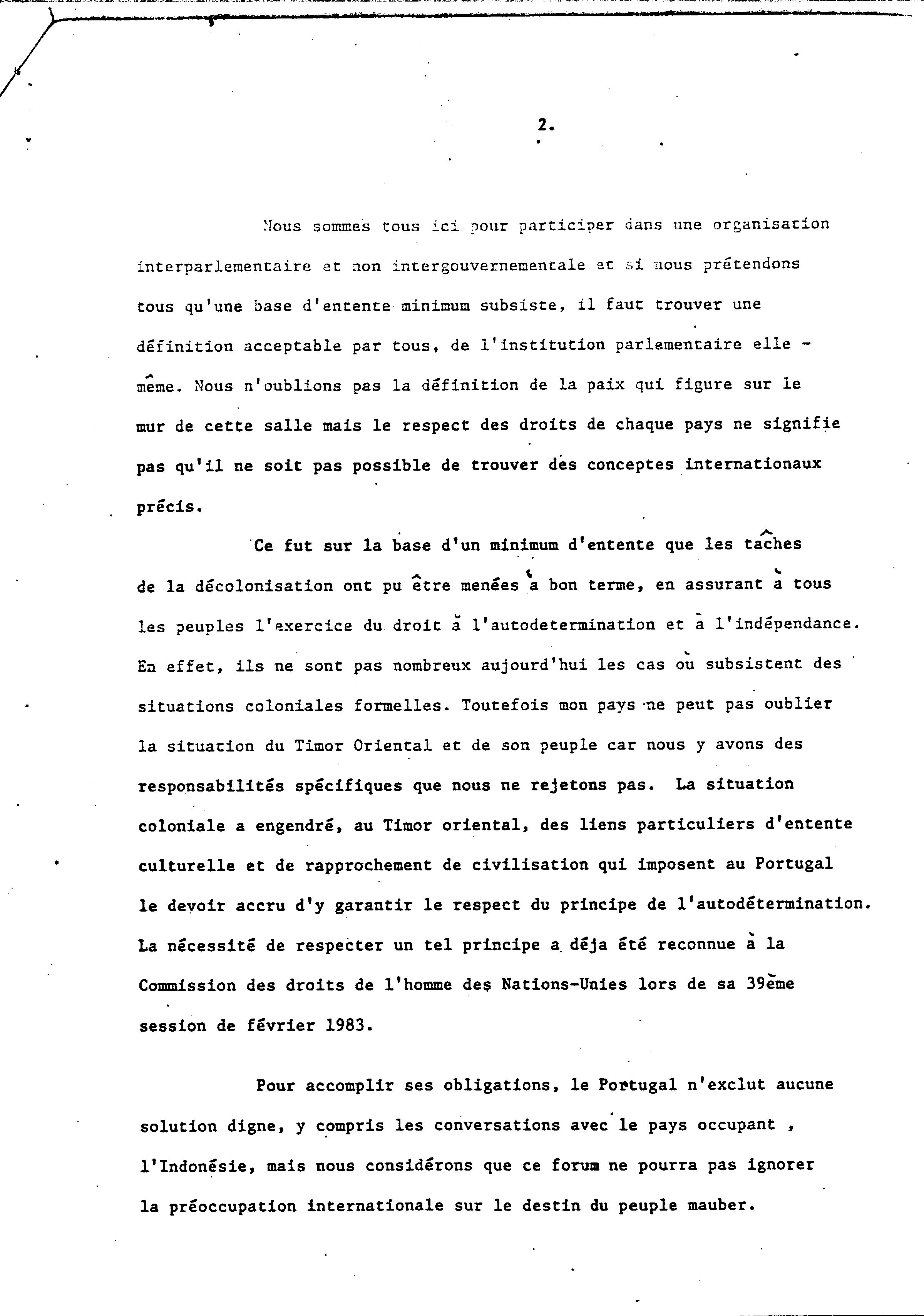 06456.025- pag.2