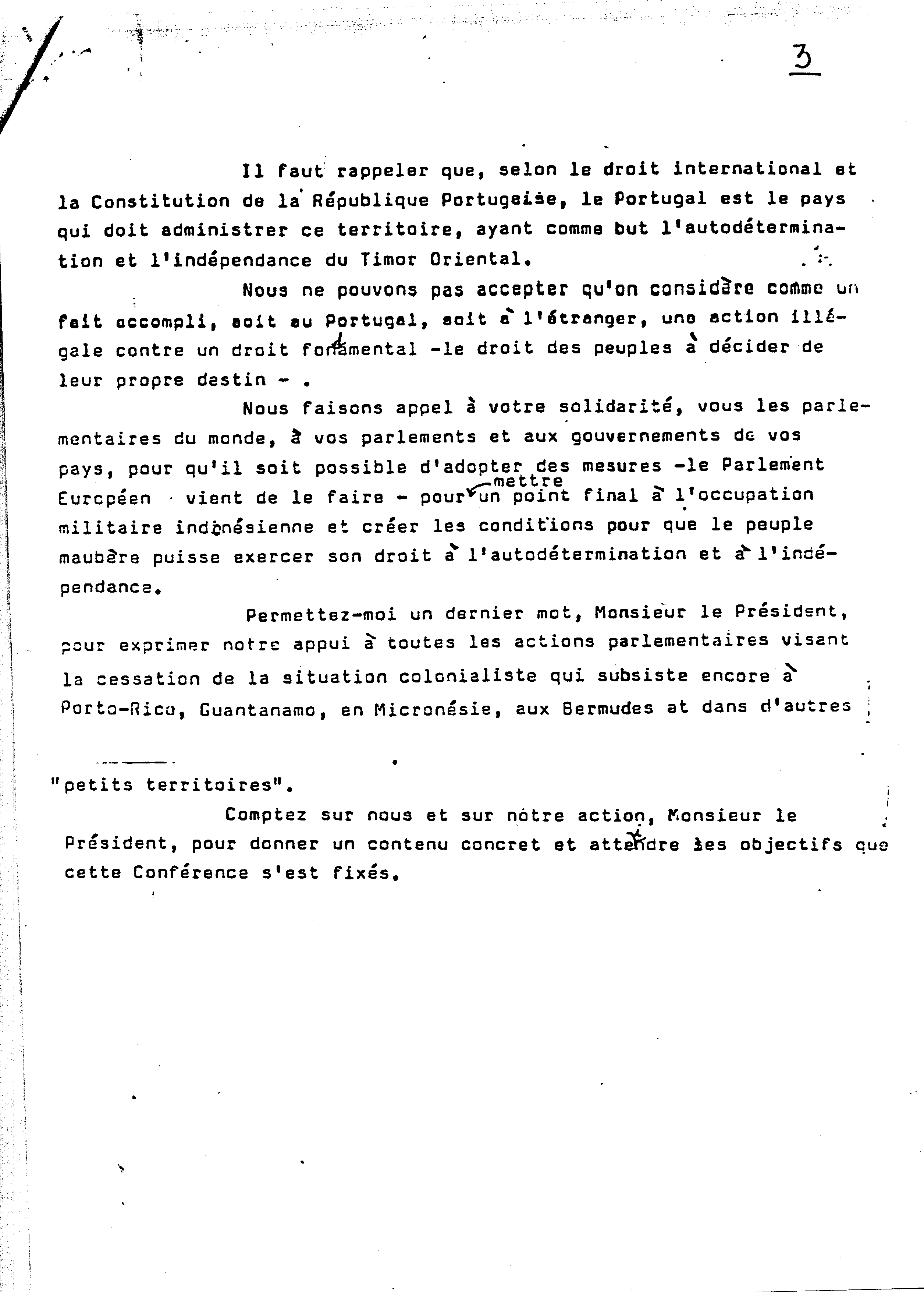 06456.026- pag.3