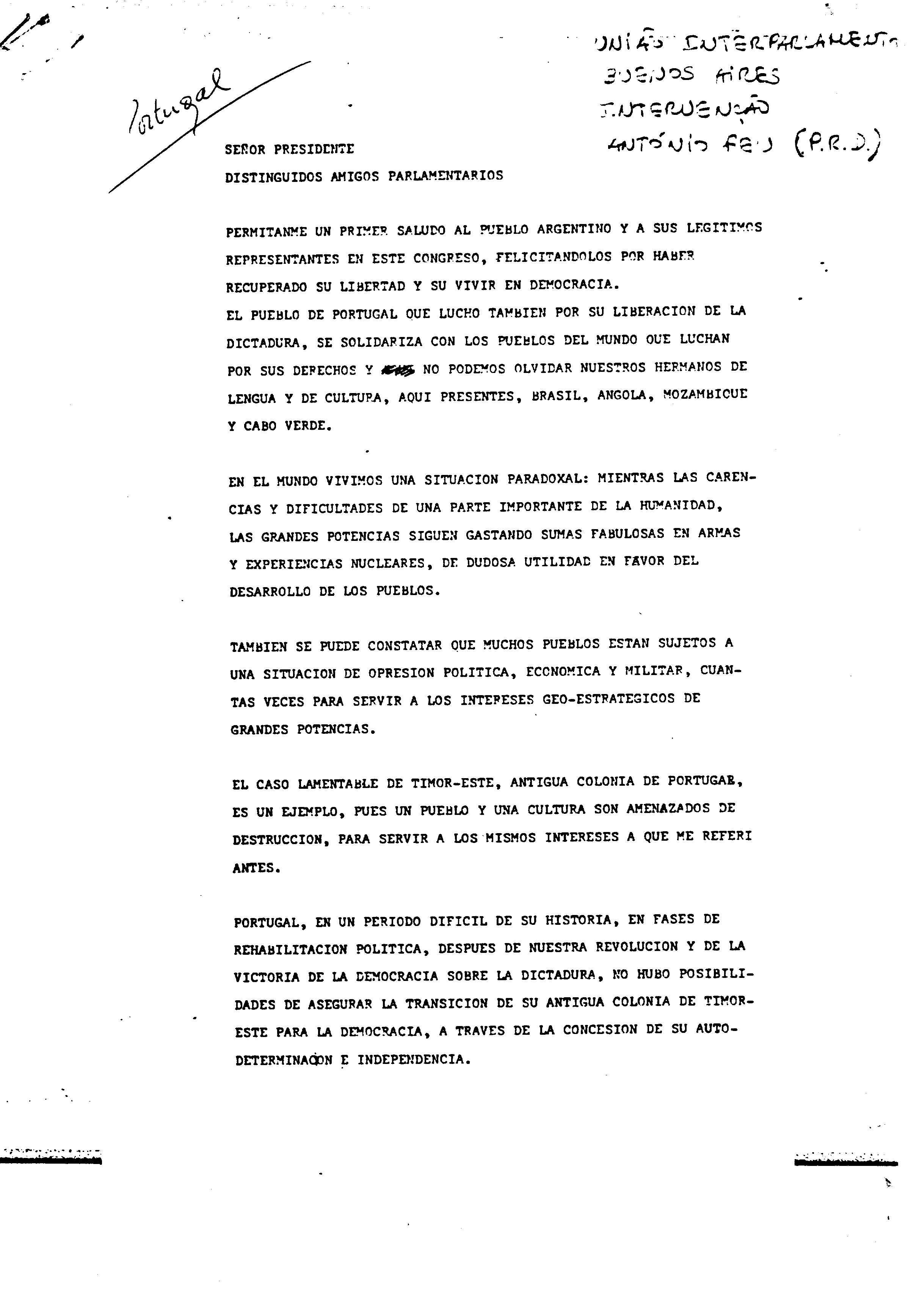 06456.027- pag.1