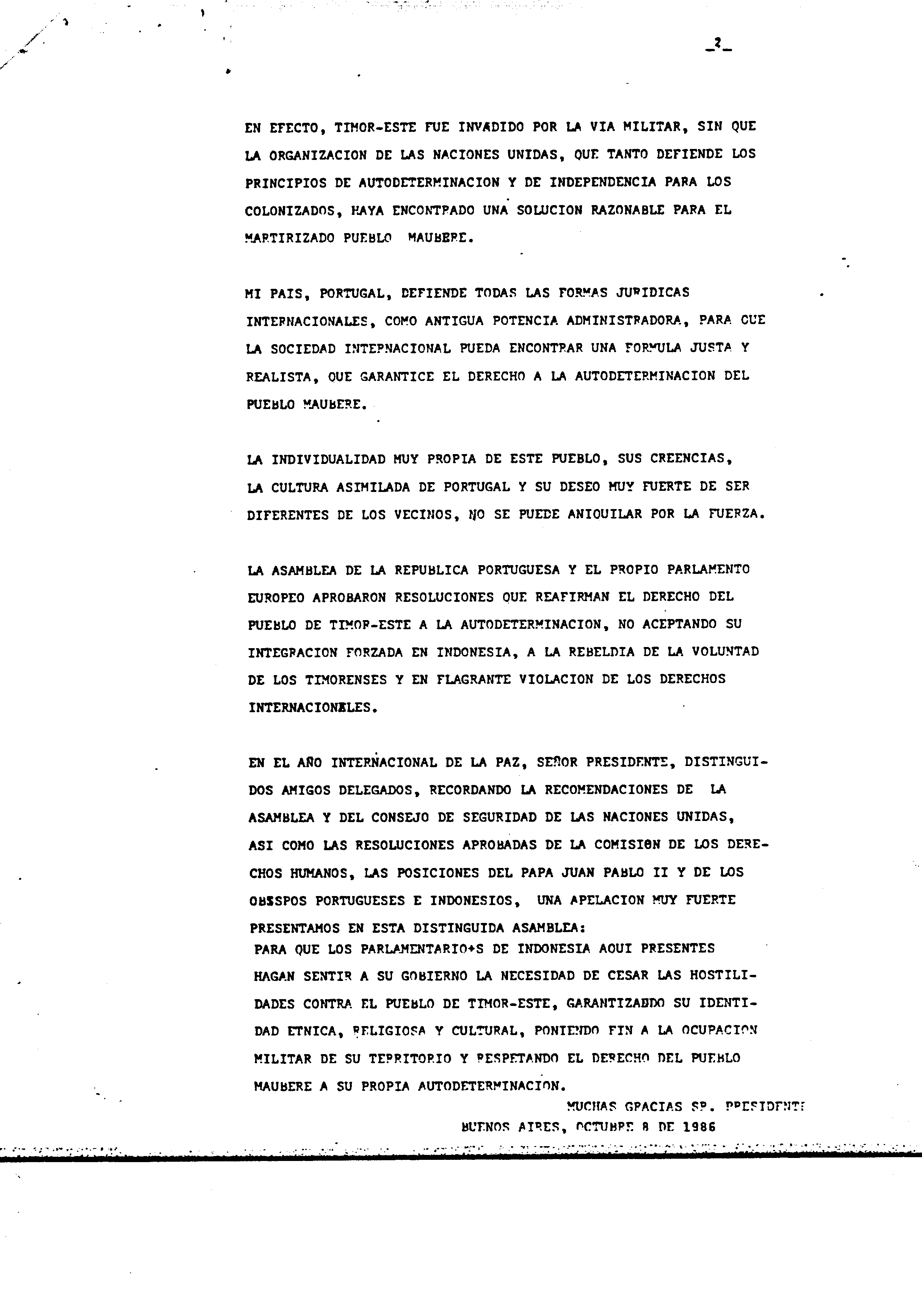 06456.027- pag.2