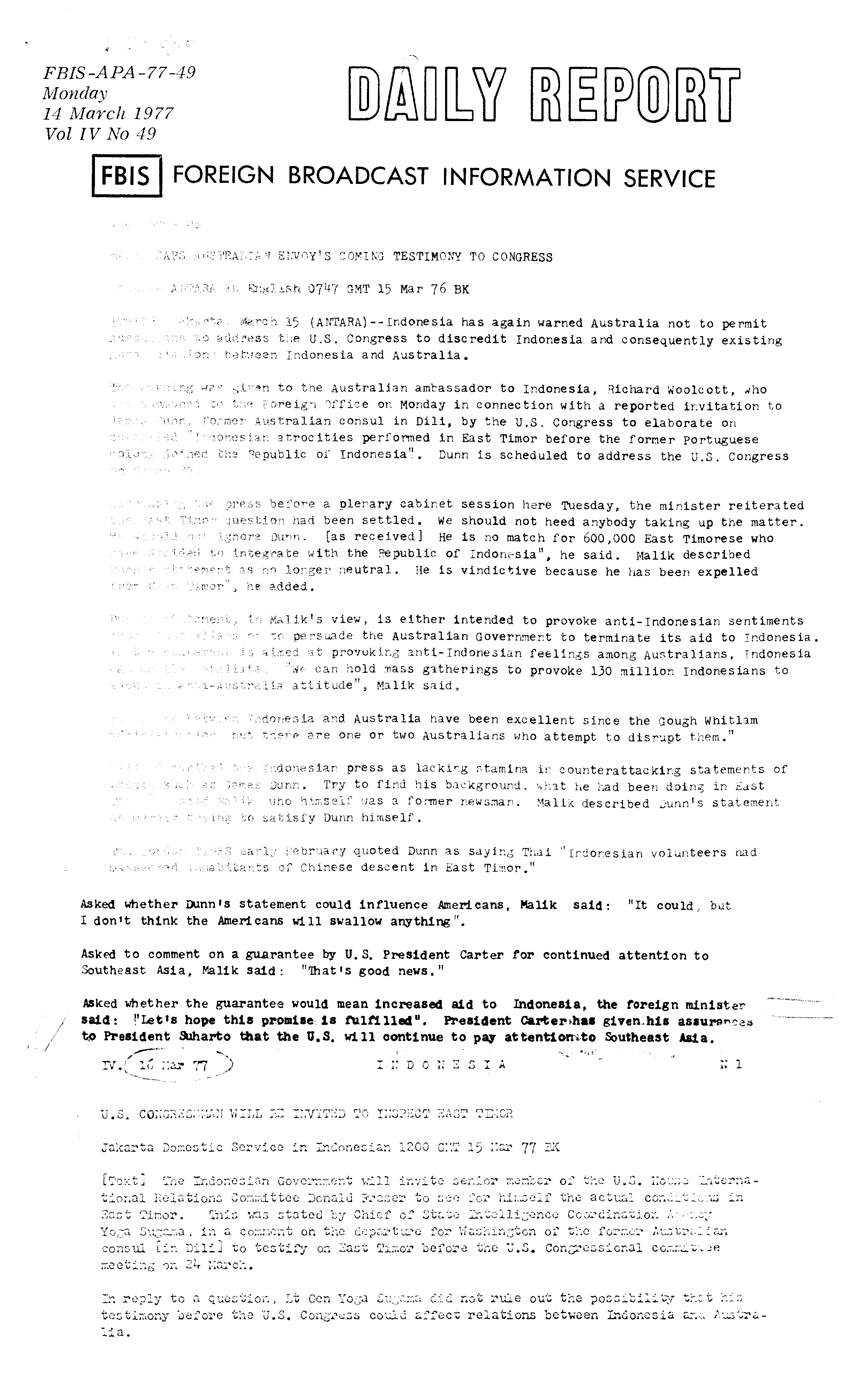 06457.005- pag.2