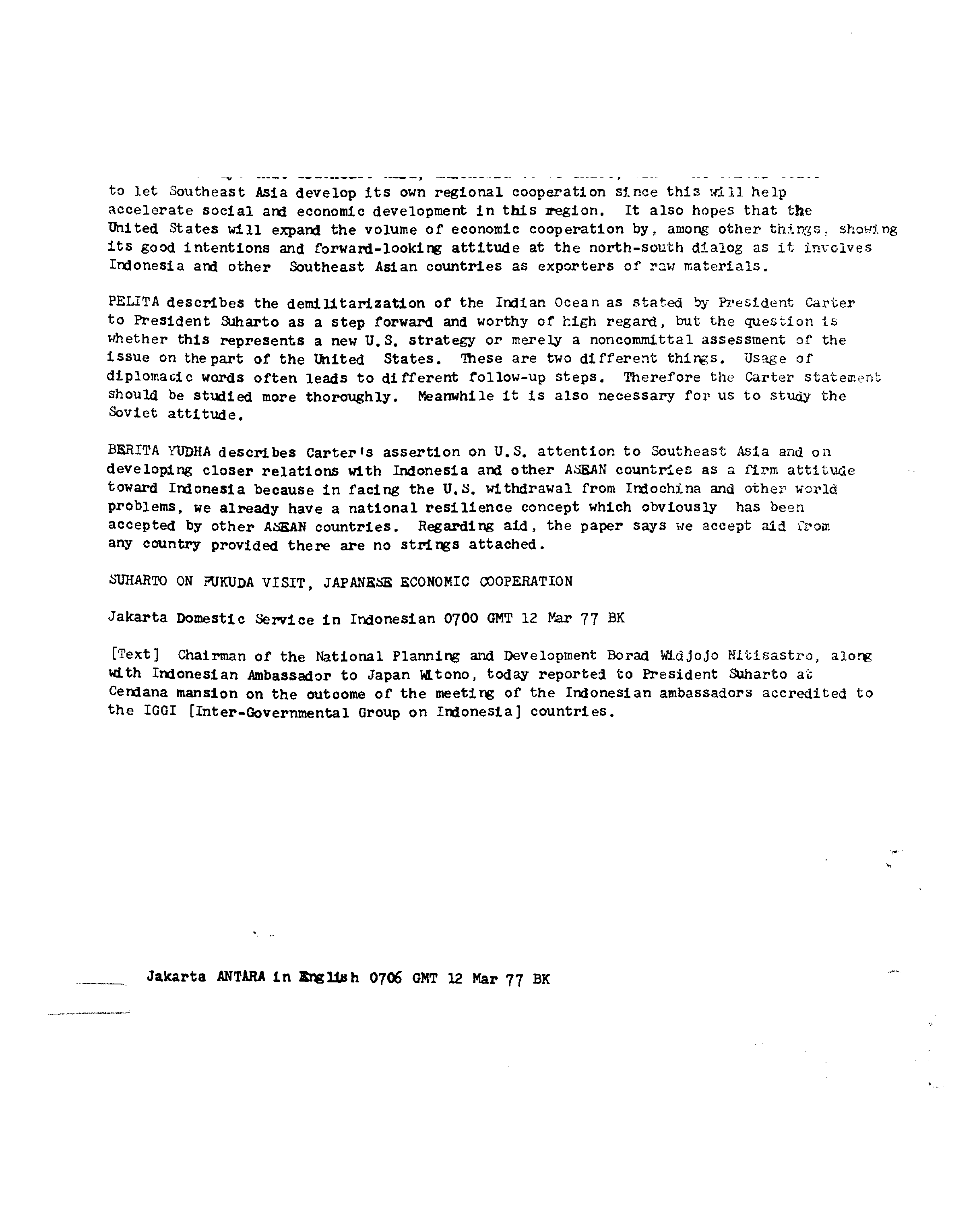 06457.005- pag.3