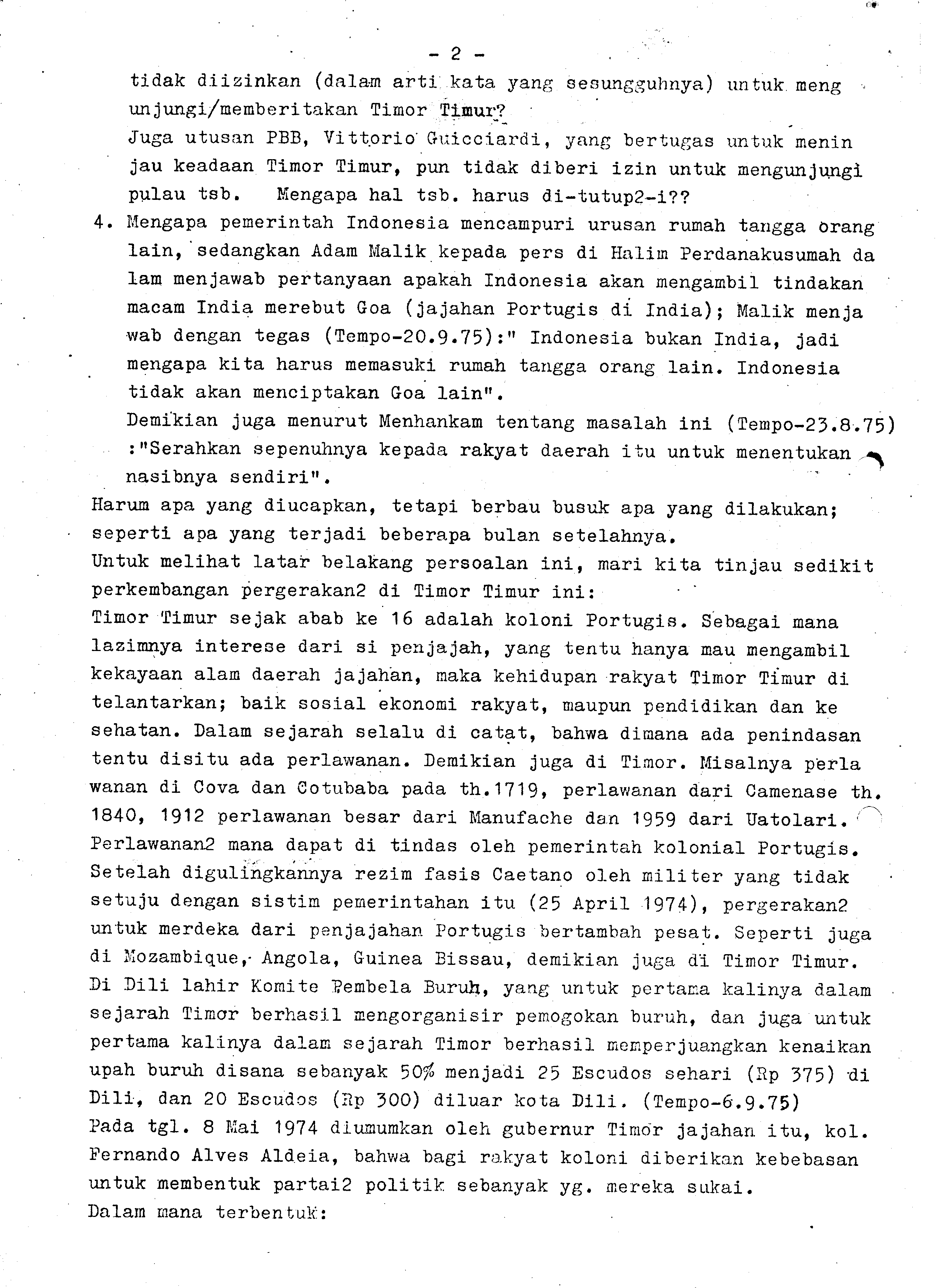 06457.009- pag.2