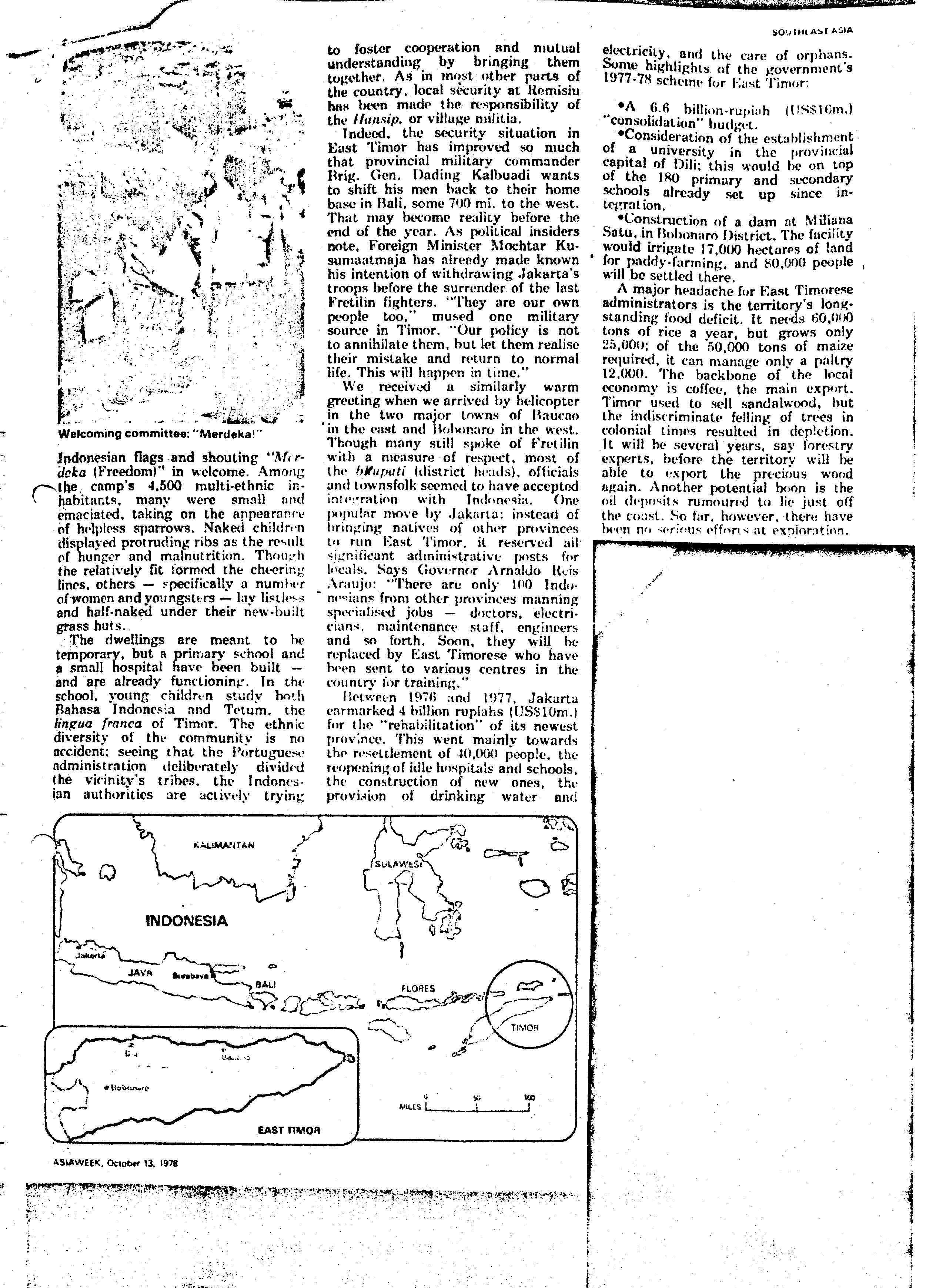 06457.029- pag.3