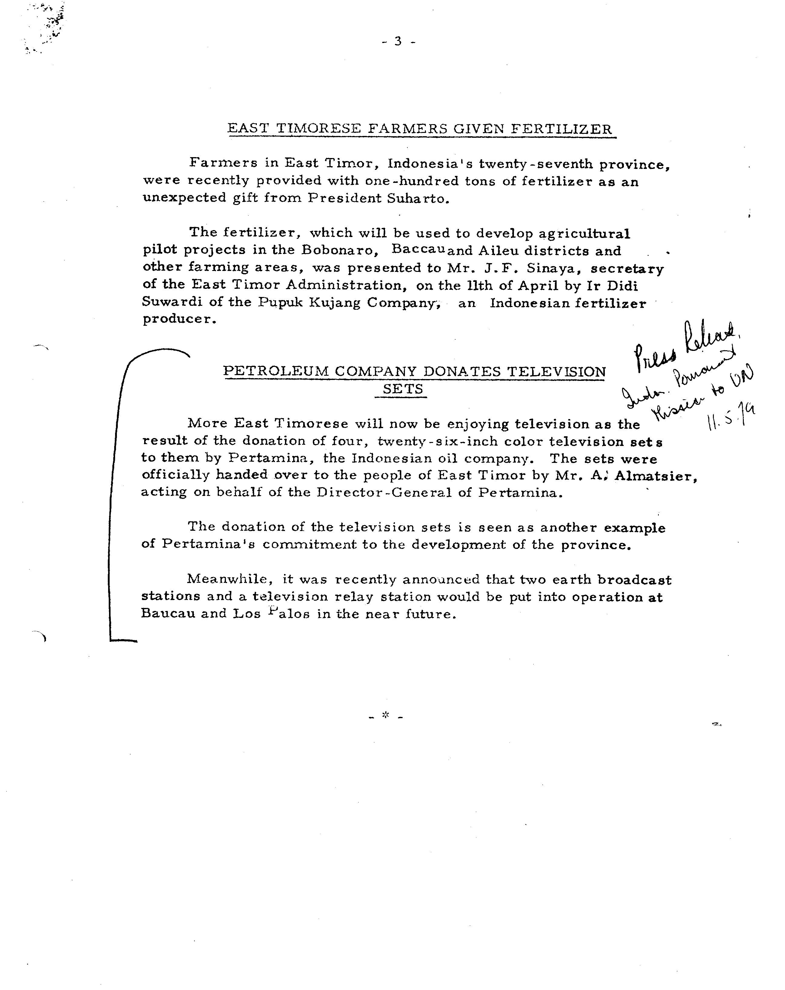 06457.032- pag.1