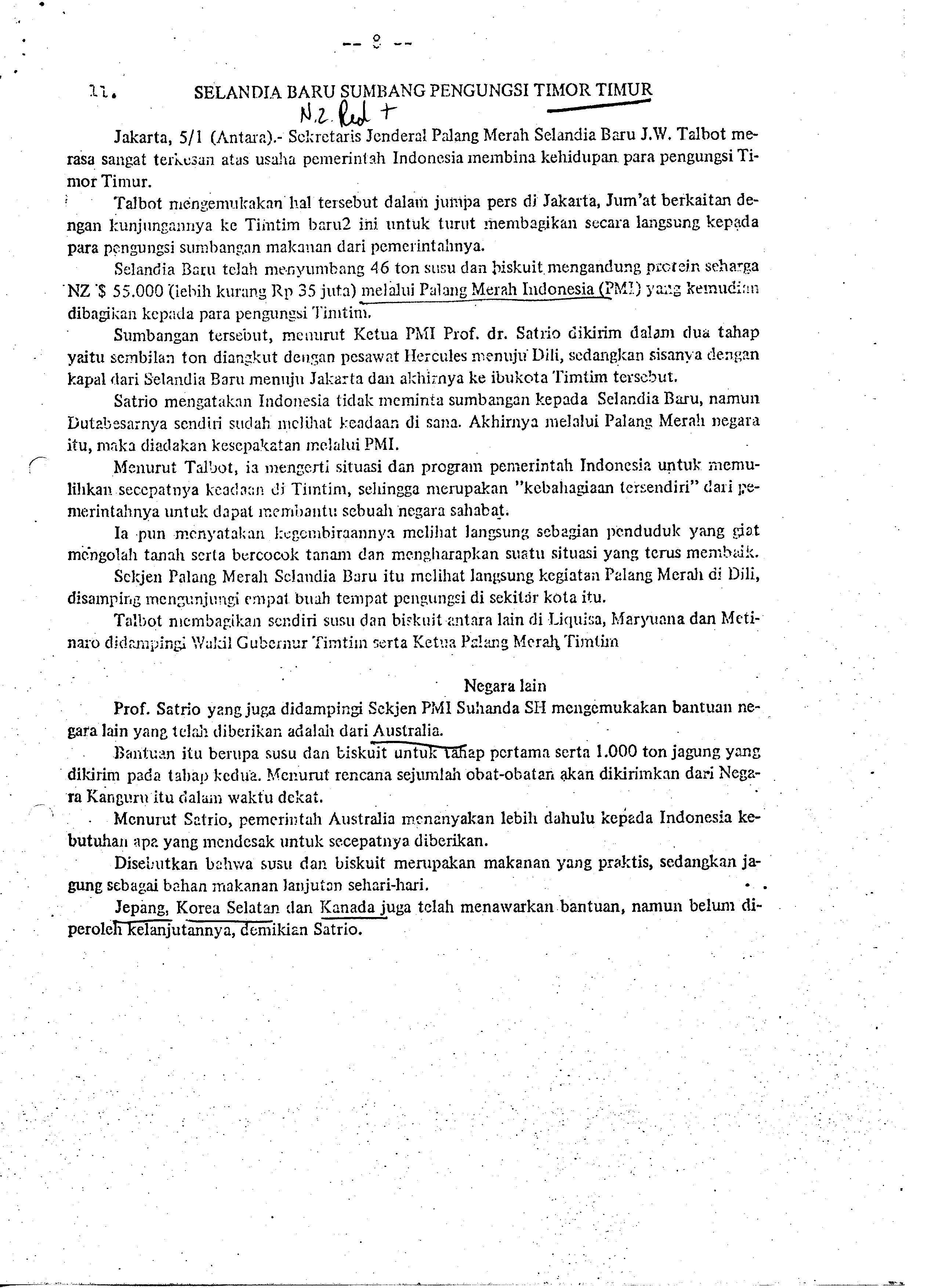 06457.033- pag.2