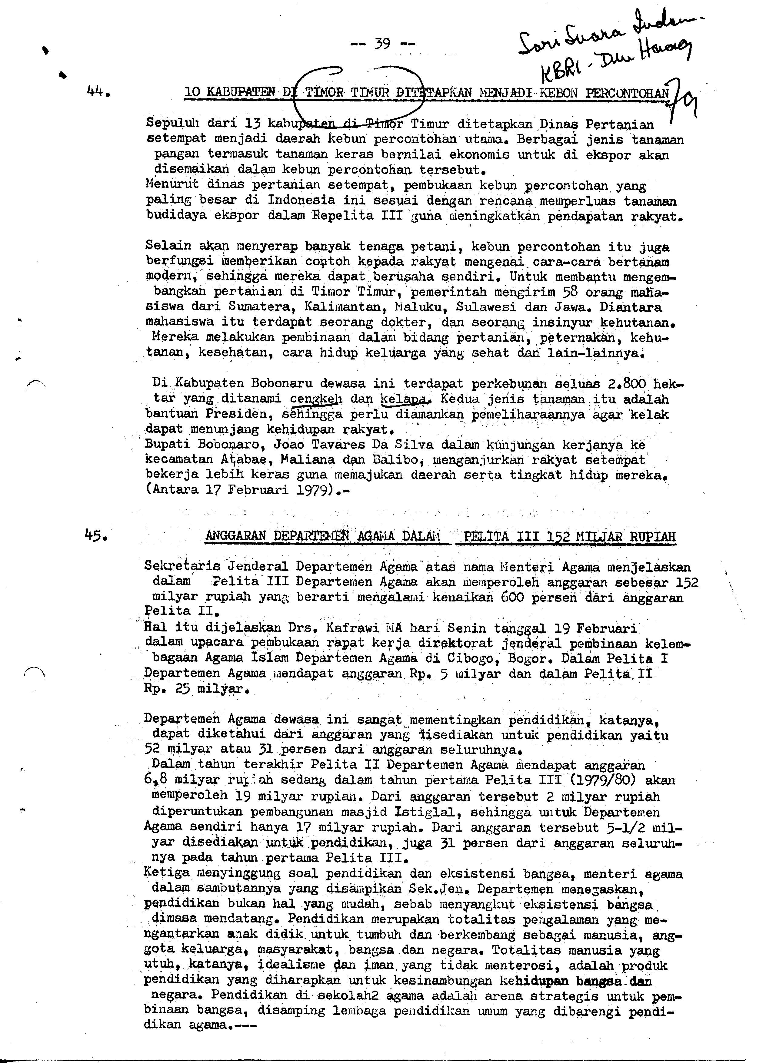 06457.034- pag.1