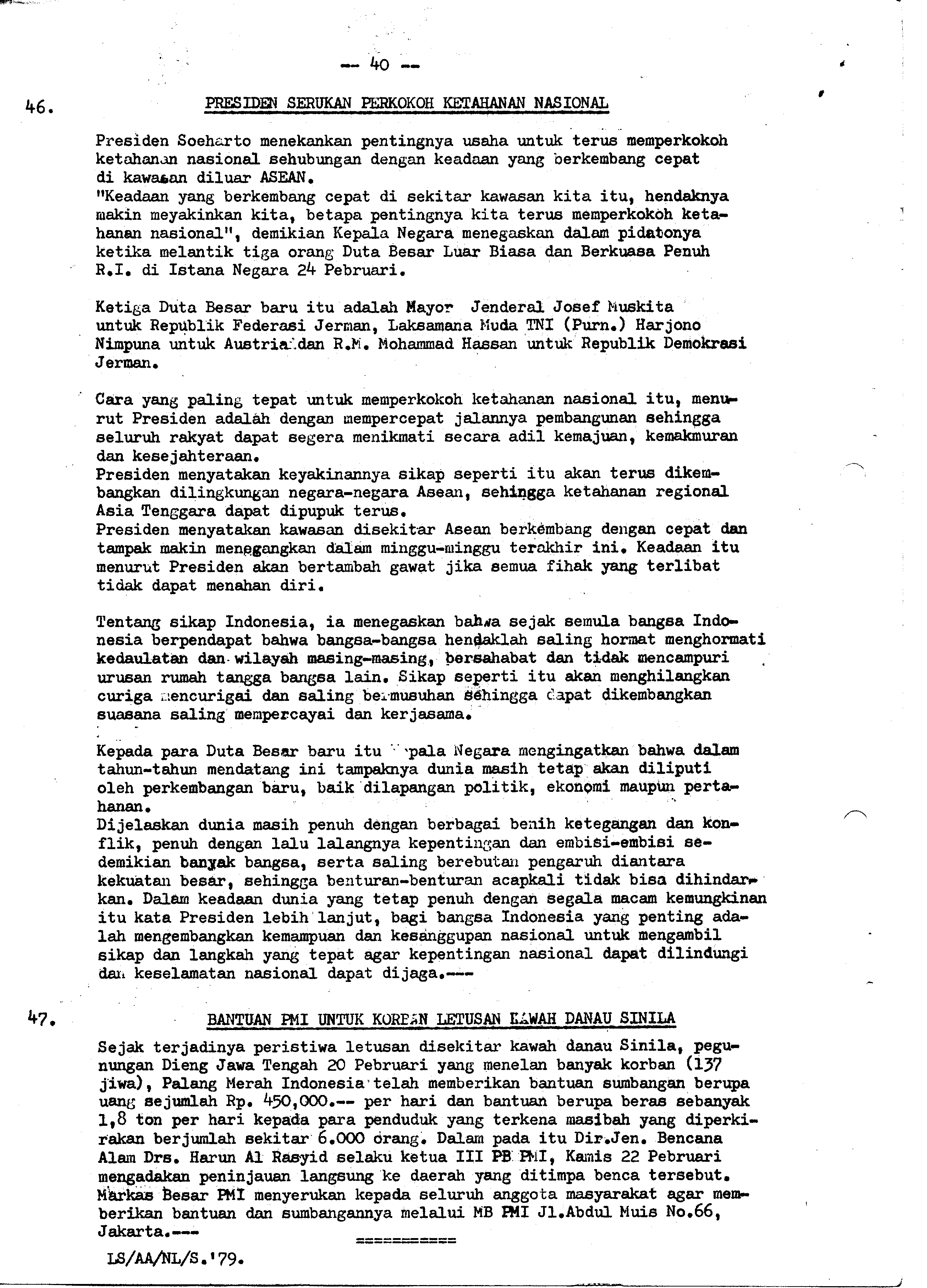 06457.034- pag.2