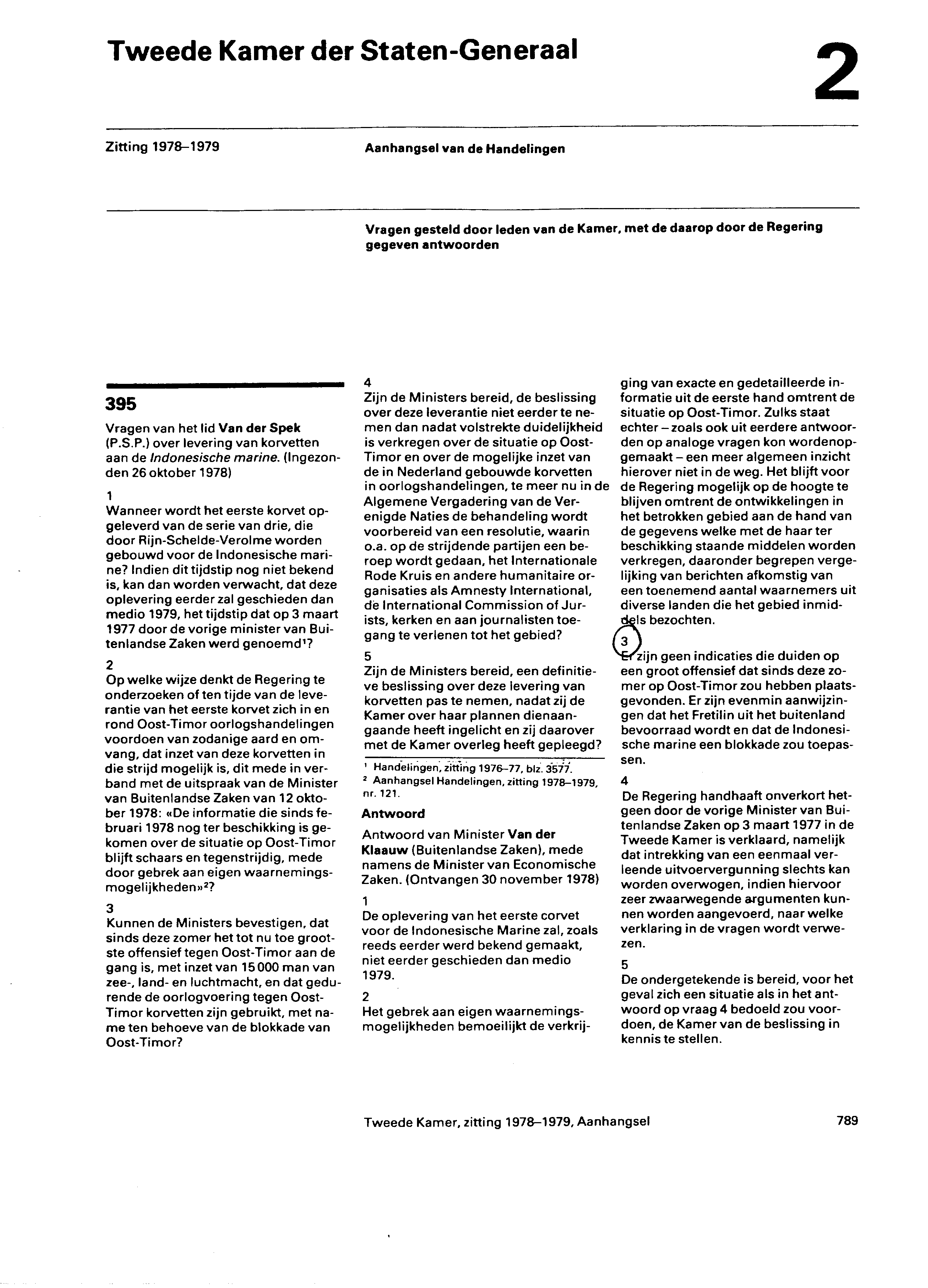 06457.035- pag.1