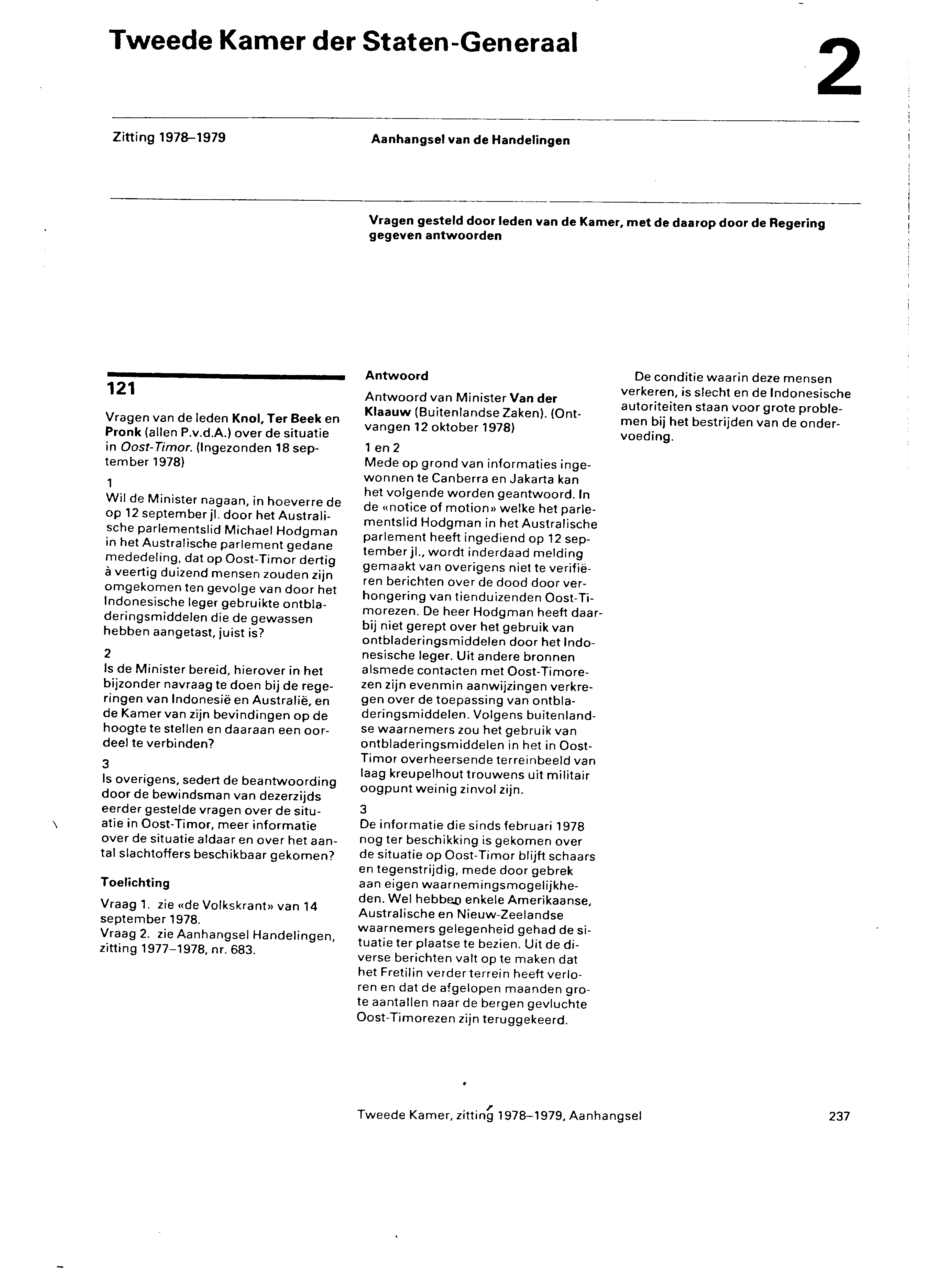 06457.035- pag.2