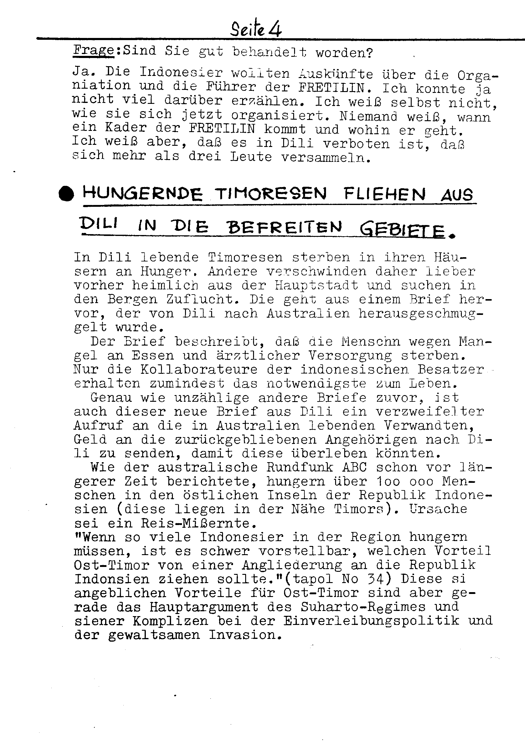 06457.042- pag.3