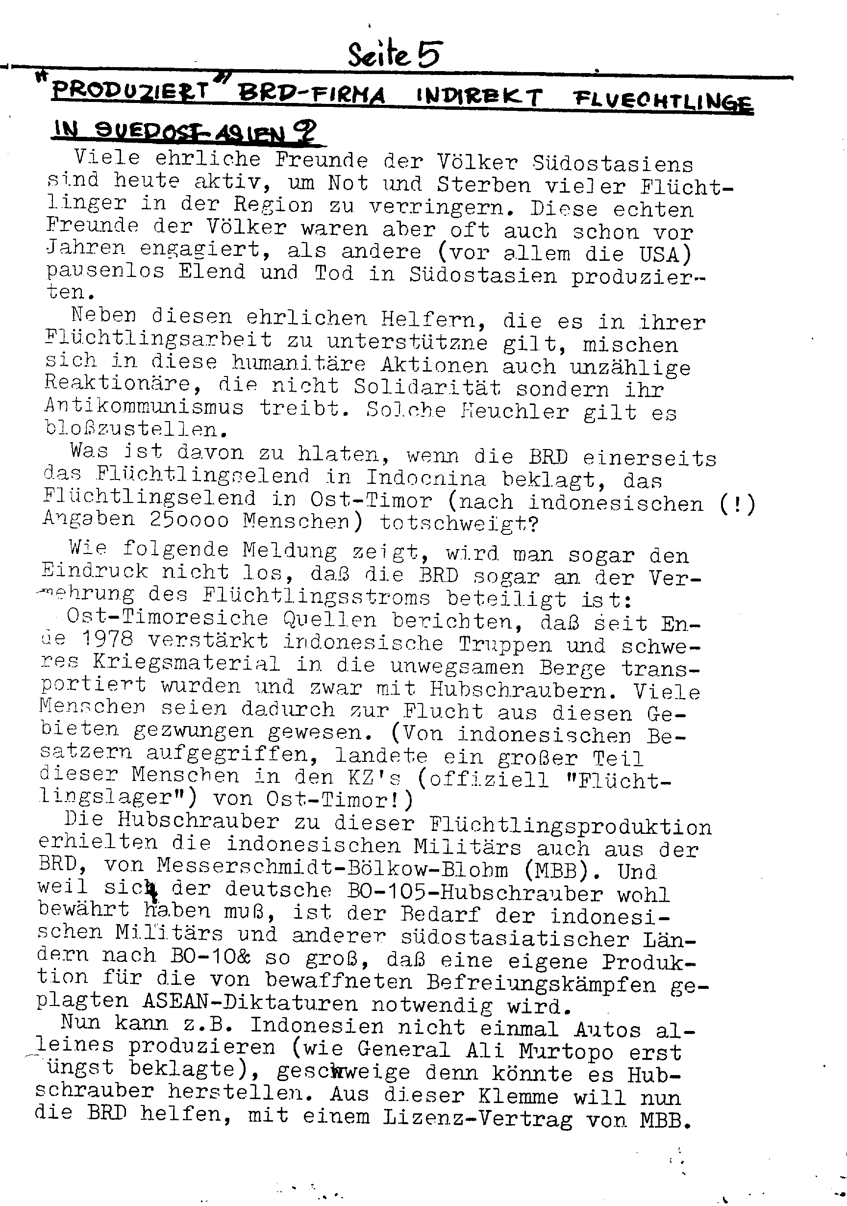06457.042- pag.4