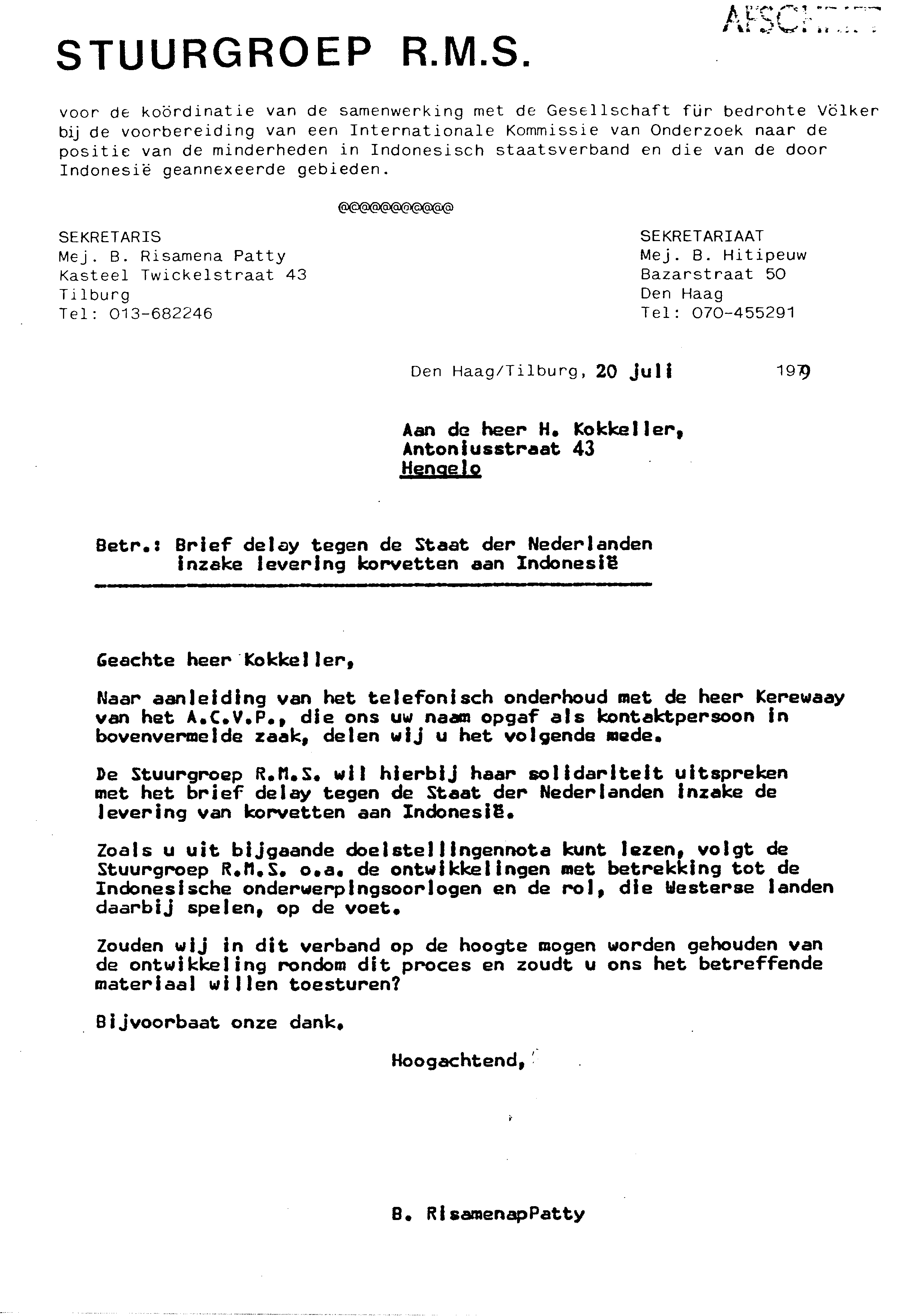 06457.043- pag.1