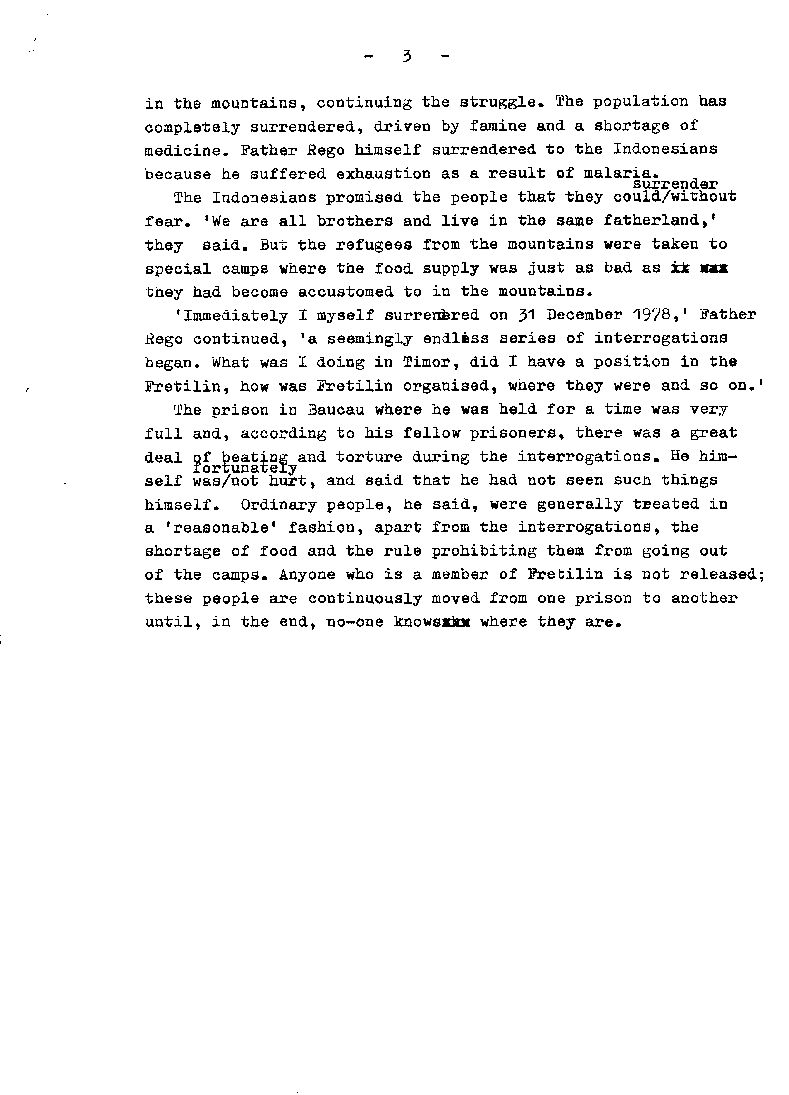 06457.044- pag.3