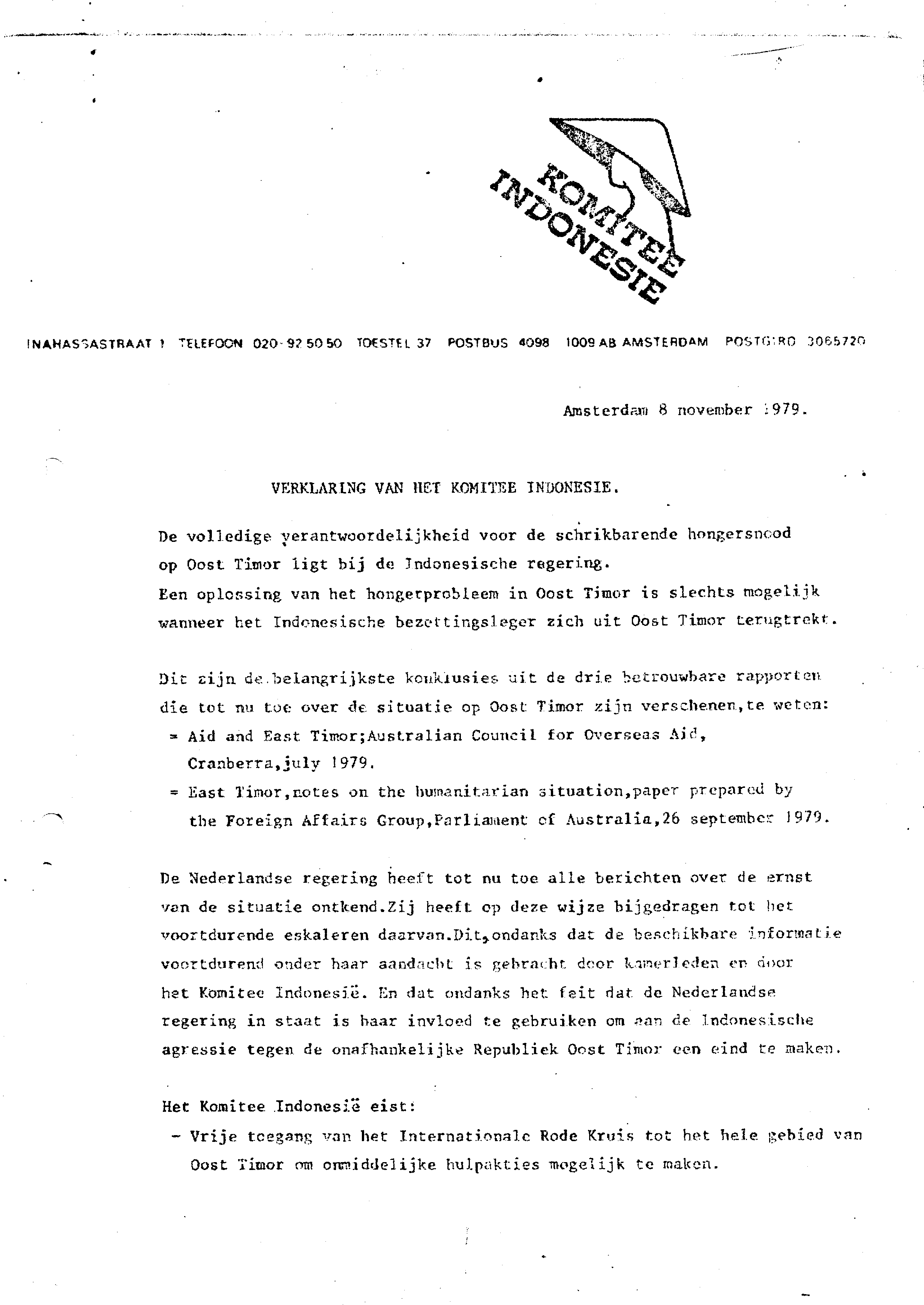 06457.045- pag.1