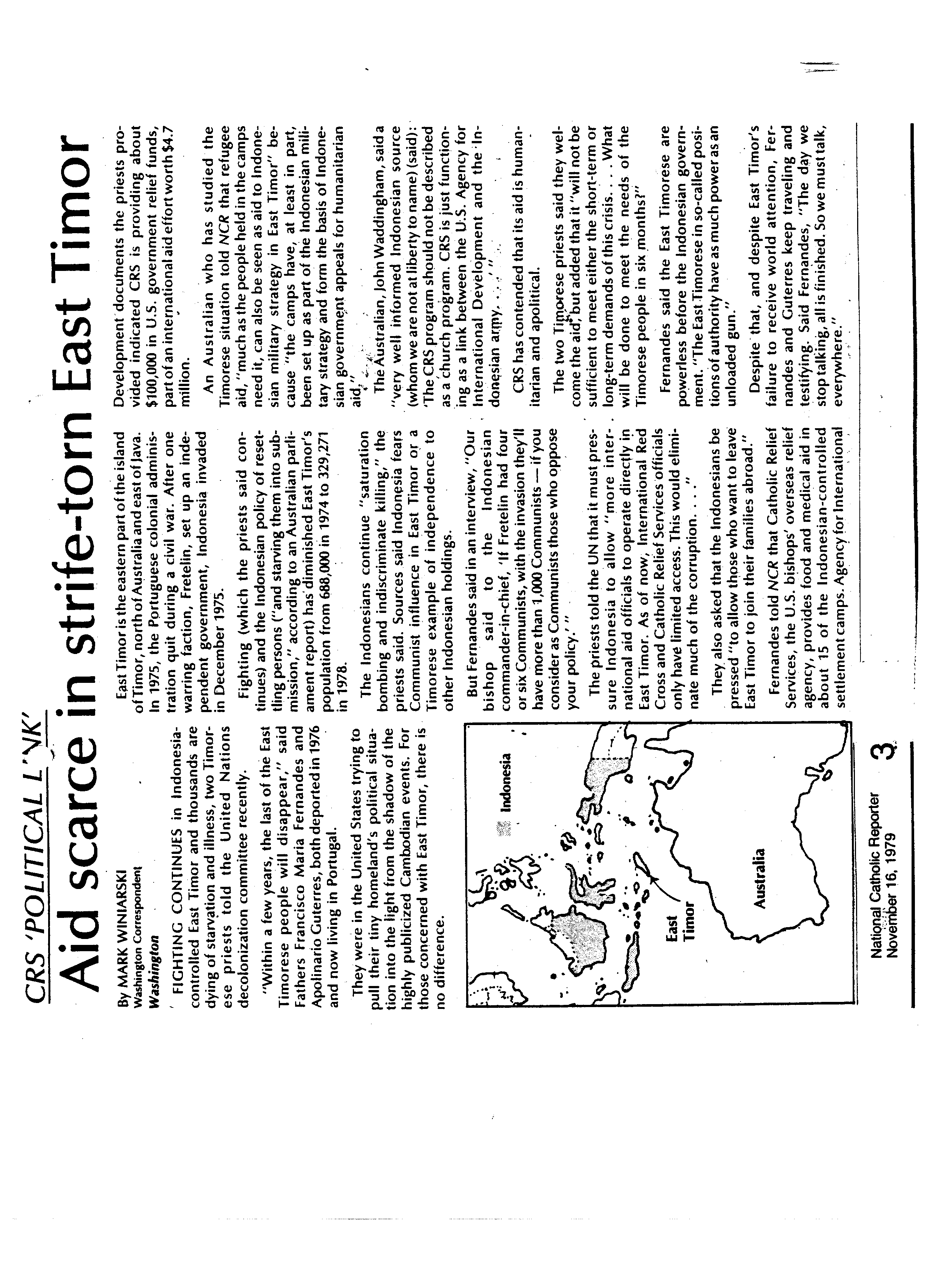 06457.053- pag.13