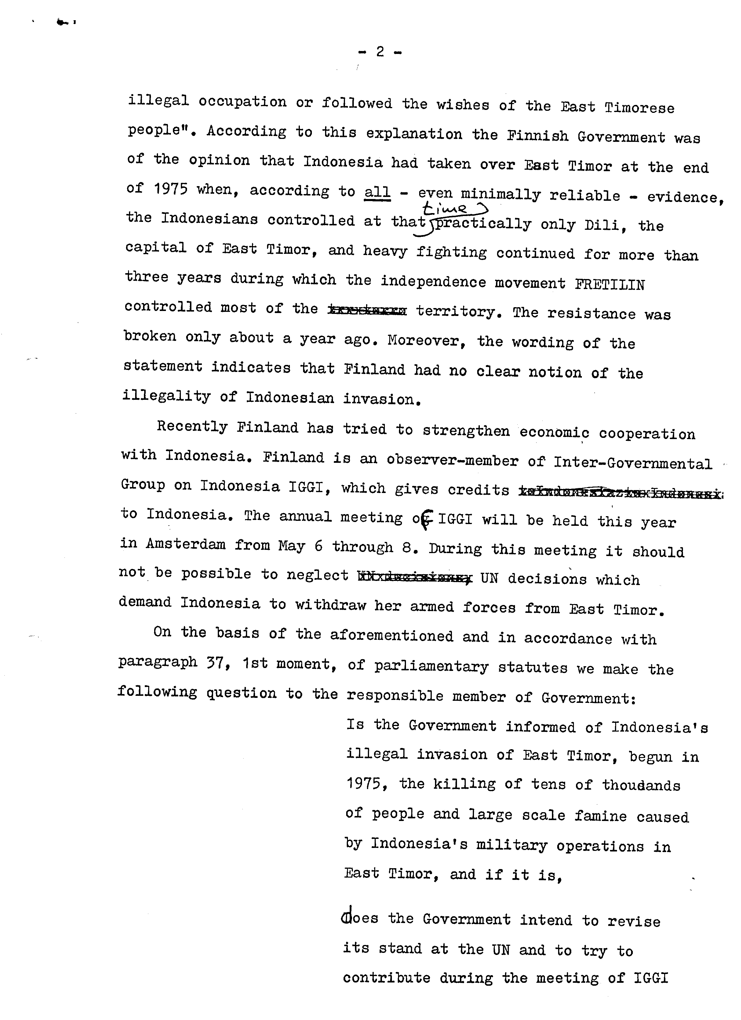 06457.056- pag.2