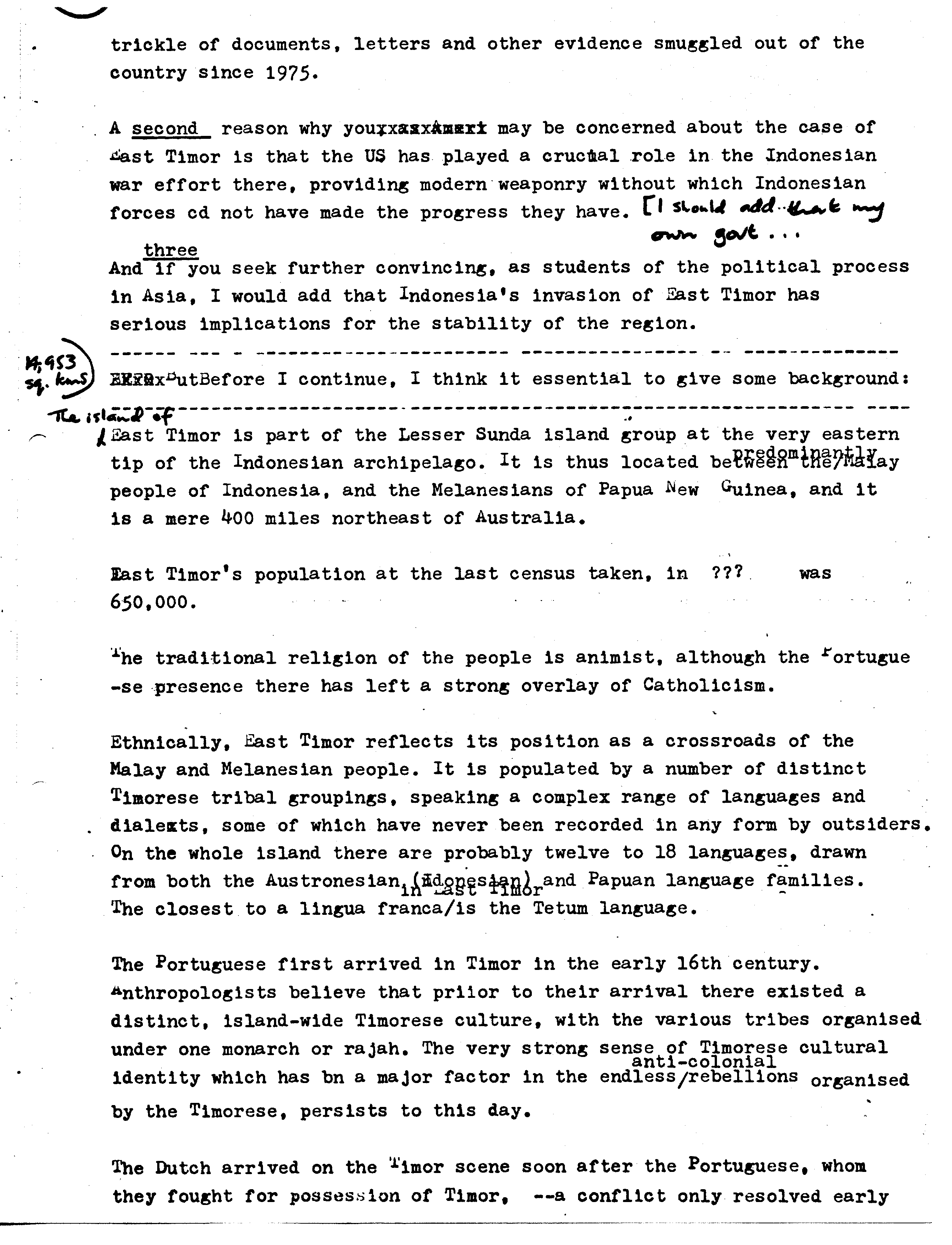 06458.005- pag.2