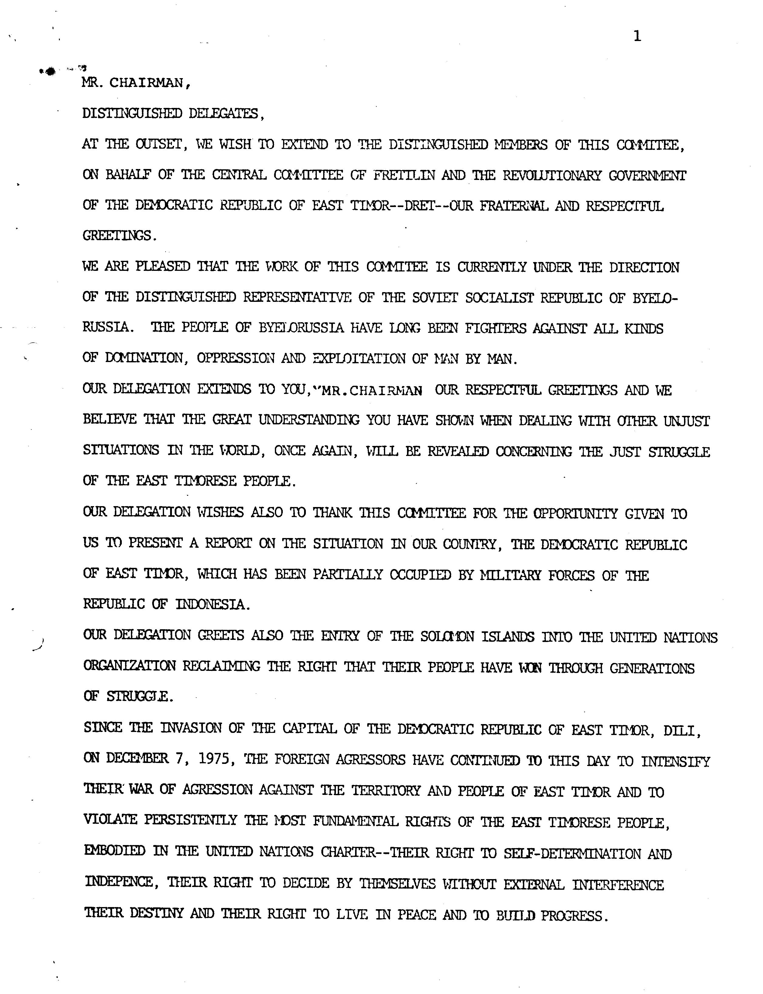 06458.006- pag.2