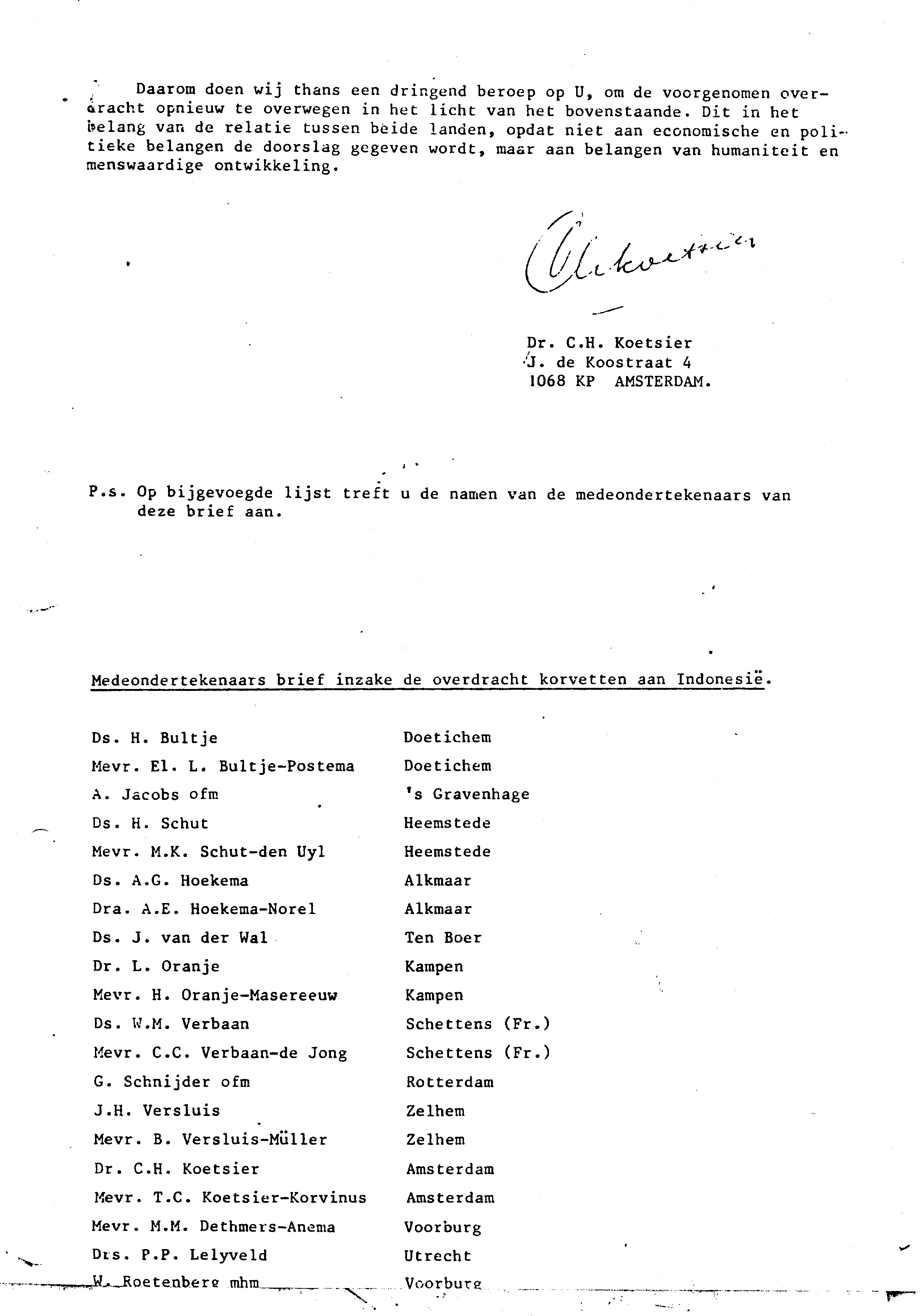 06458.013- pag.2