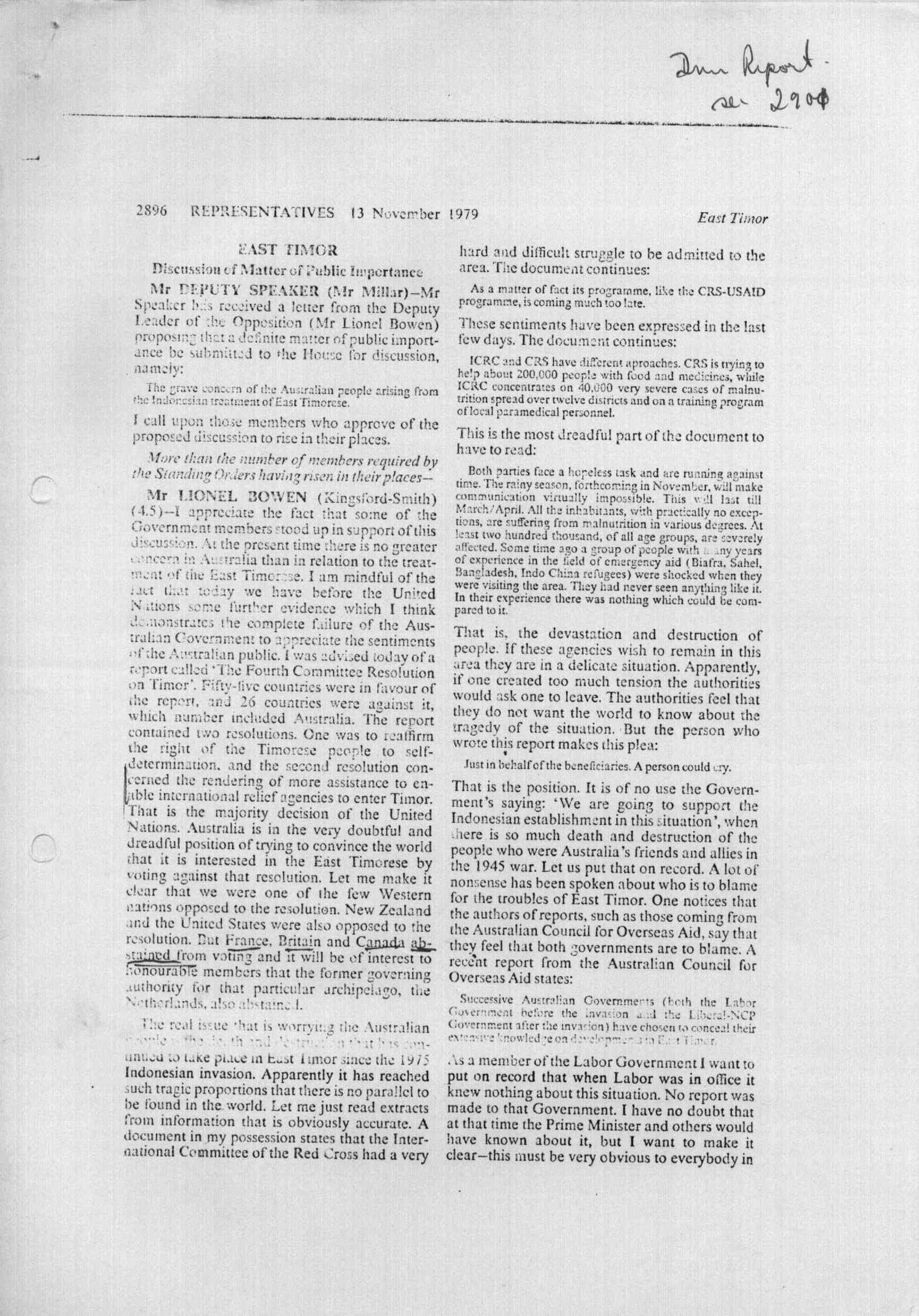 06458.014- pag.1