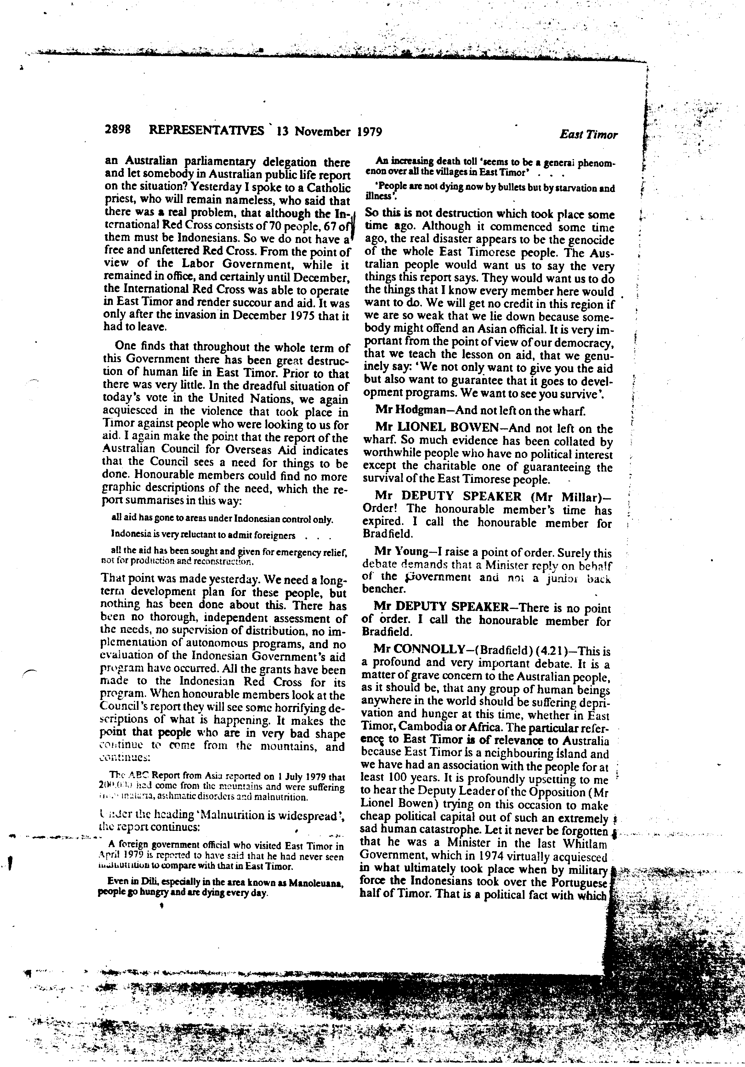 06458.014- pag.3