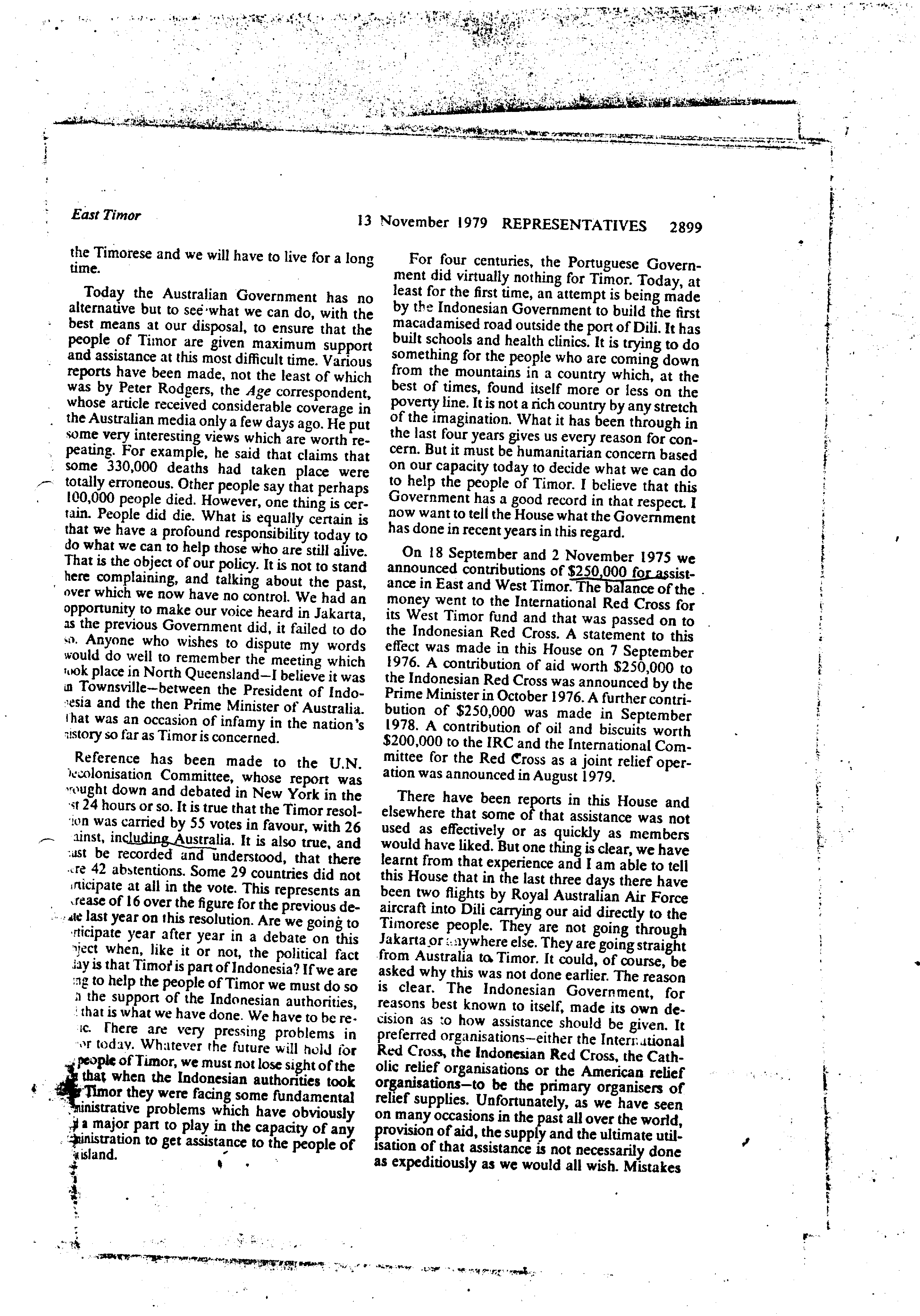 06458.014- pag.4