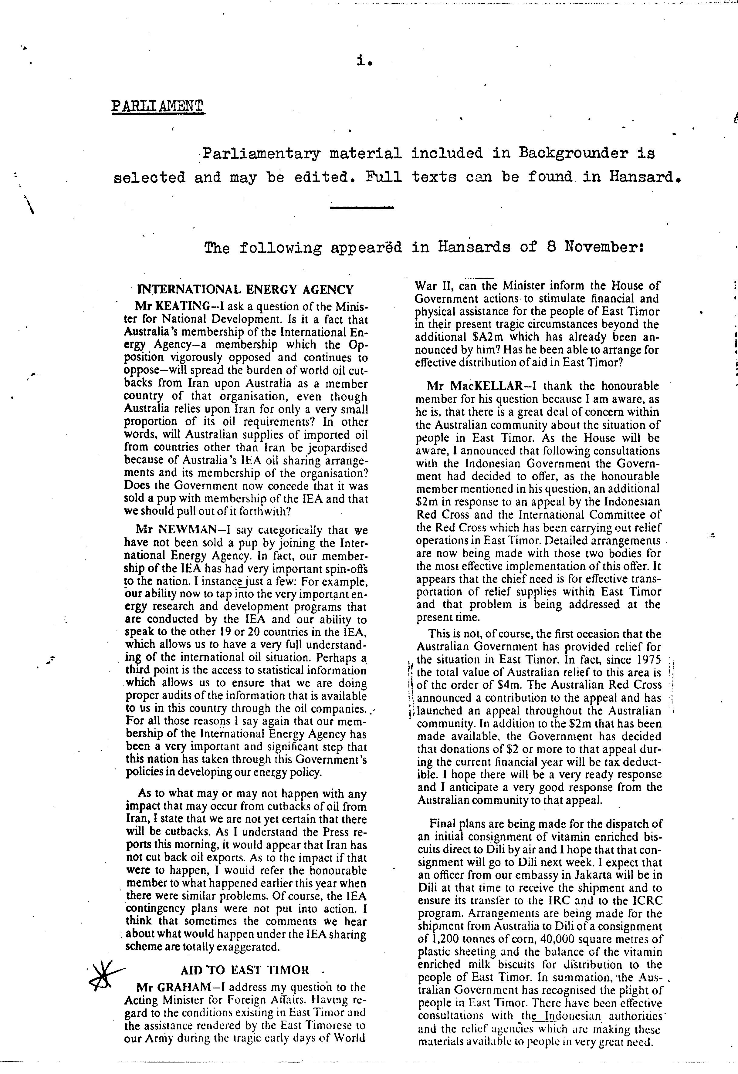 06458.017- pag.1