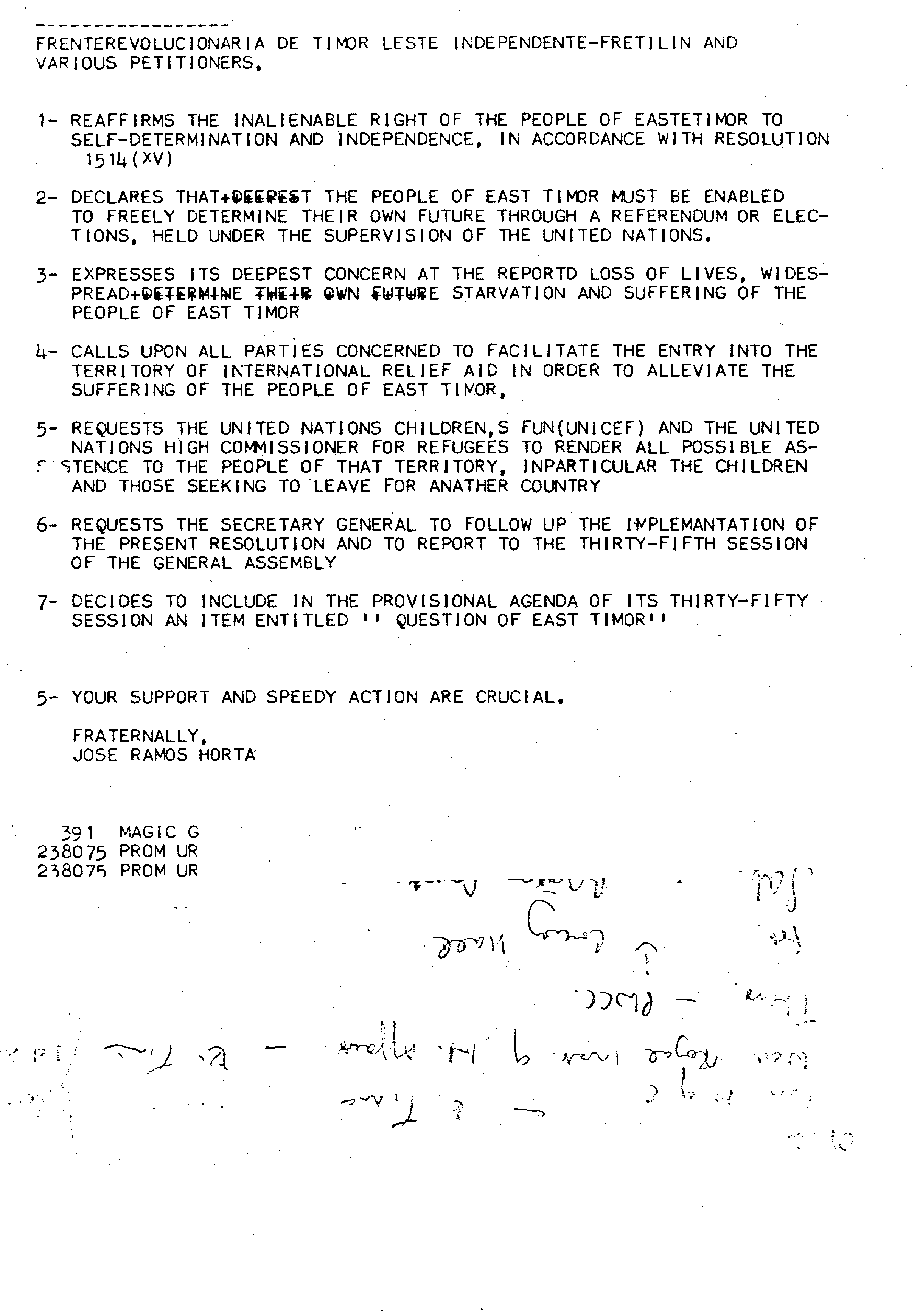 06458.020- pag.2